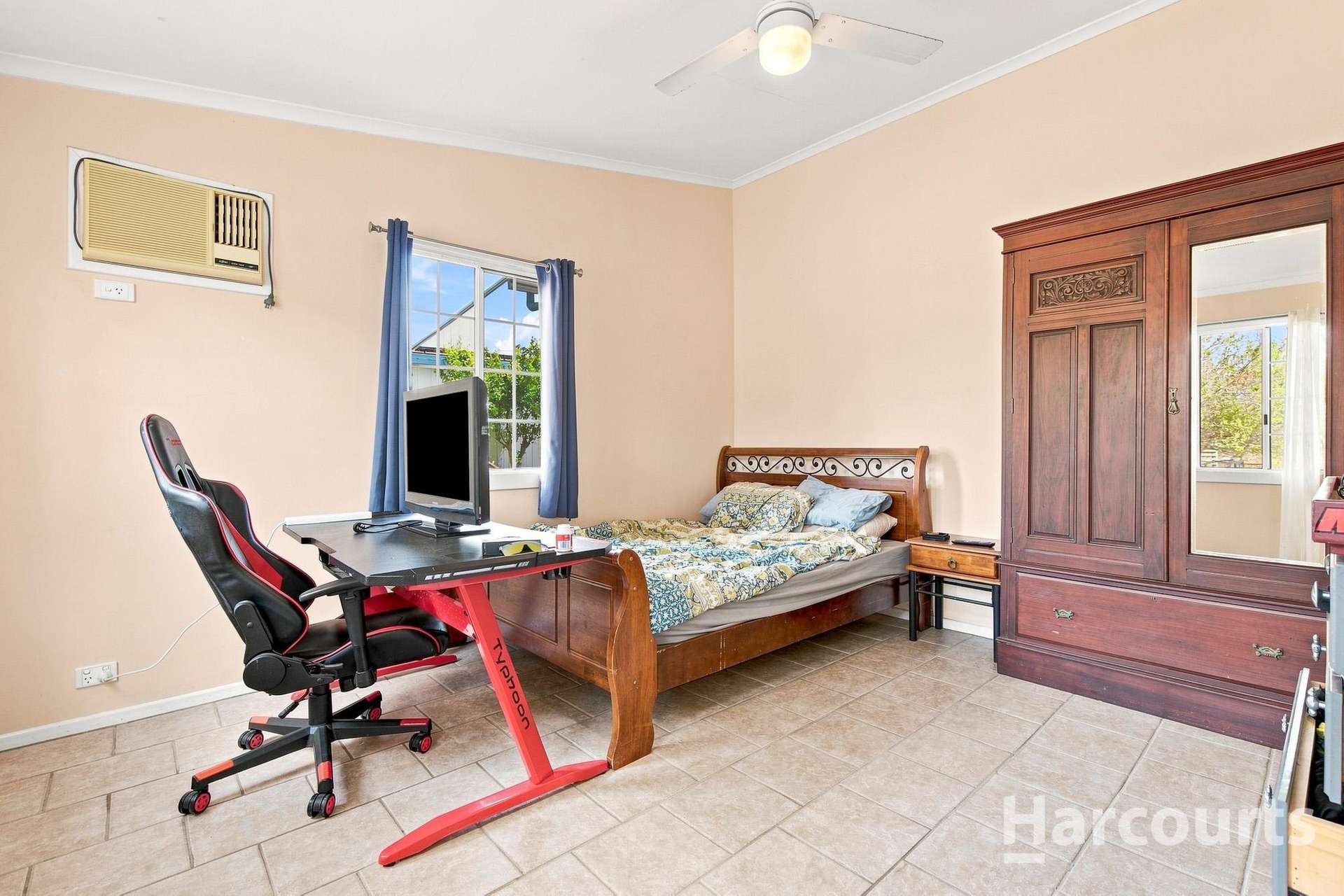 2 Gregory Drive, Redridge For Sale by Farmbuy.com - image 9