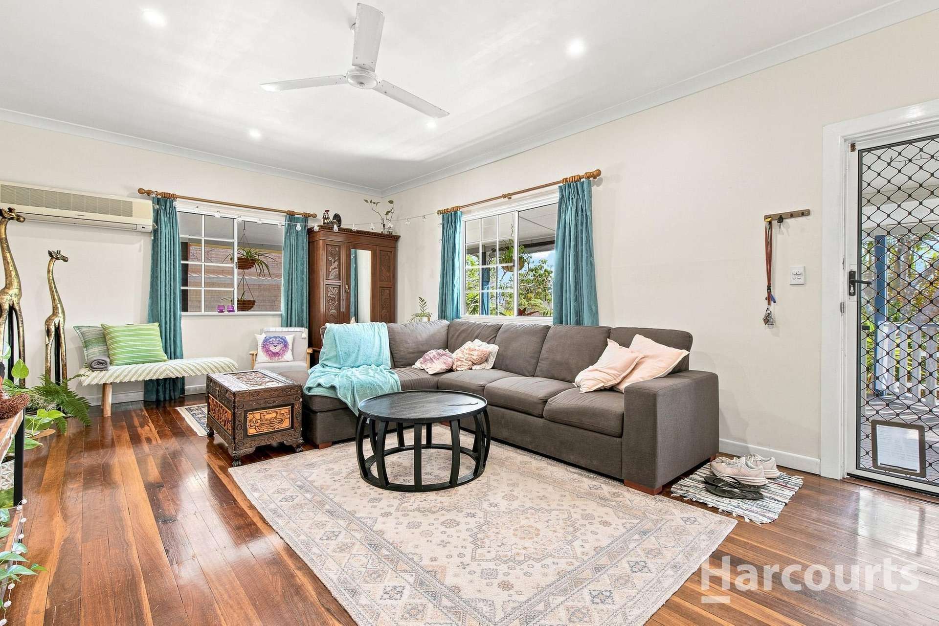 2 Gregory Drive, Redridge For Sale by Farmbuy.com - image 6