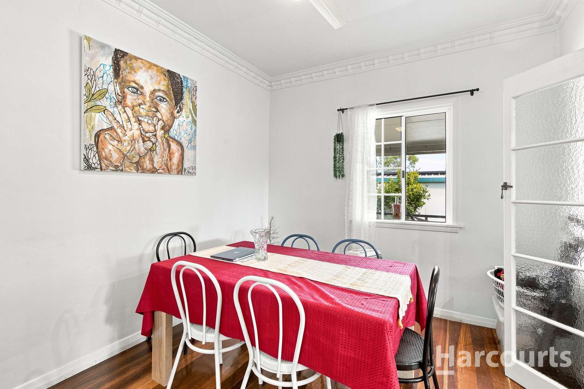 2 Gregory Drive, Redridge For Sale by Farmbuy.com - image 19