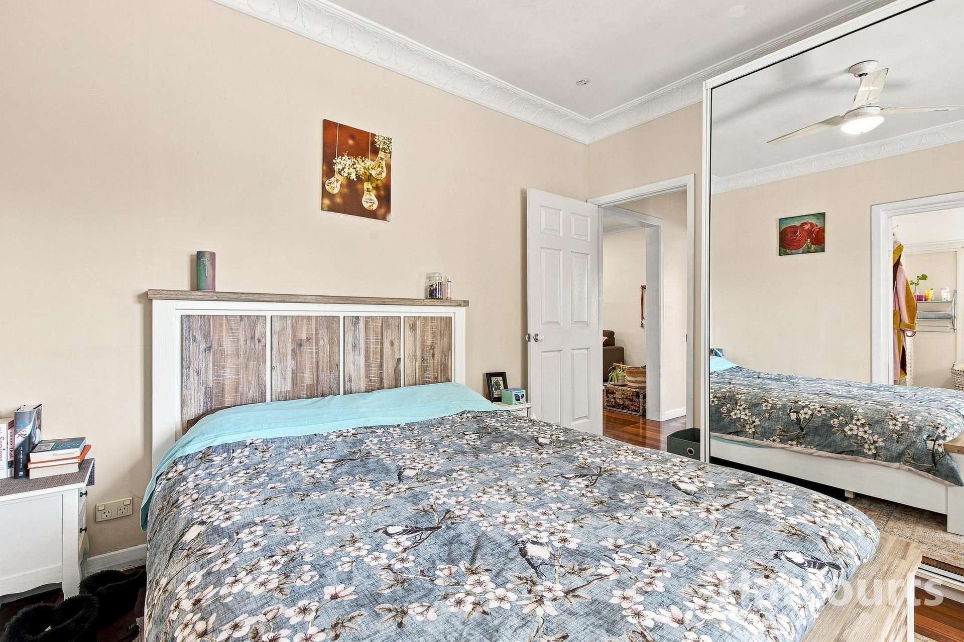 2 Gregory Drive, Redridge For Sale by Farmbuy.com - image 8