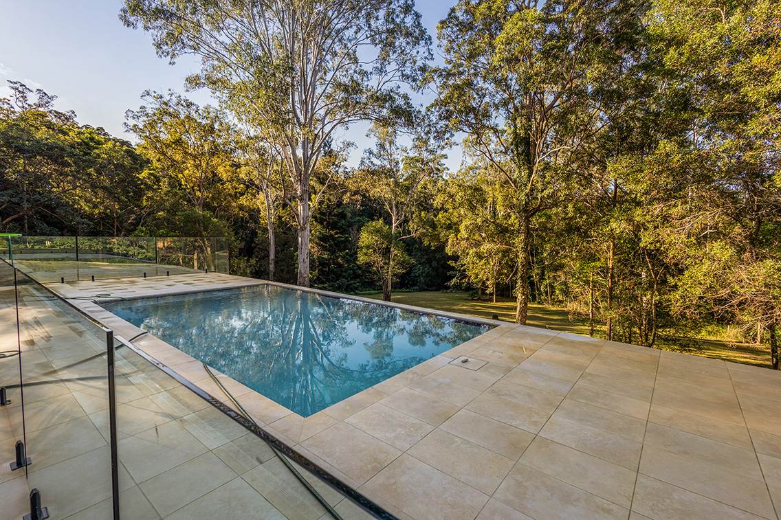 125 Duke Road, Doonan For Sale by Farmbuy.com - image 17