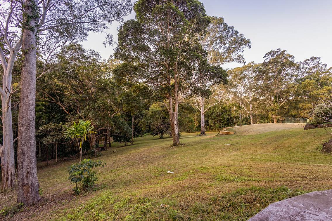 125 Duke Road, Doonan For Sale by Farmbuy.com - image 20
