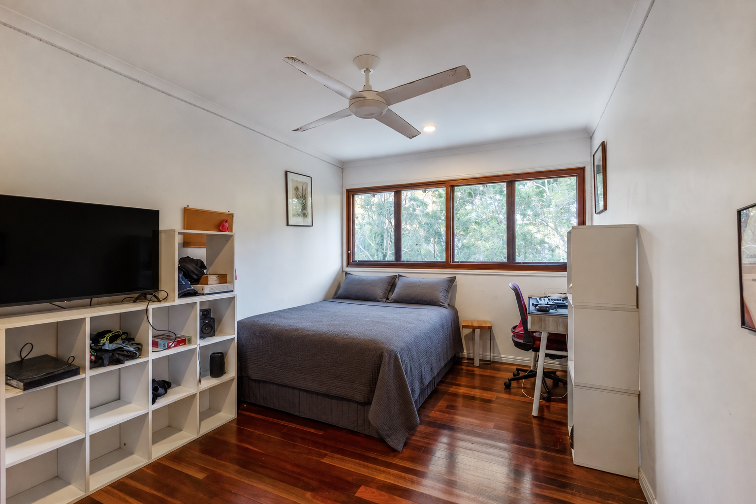 125 Duke Road, Doonan For Sale by Farmbuy.com - image 13