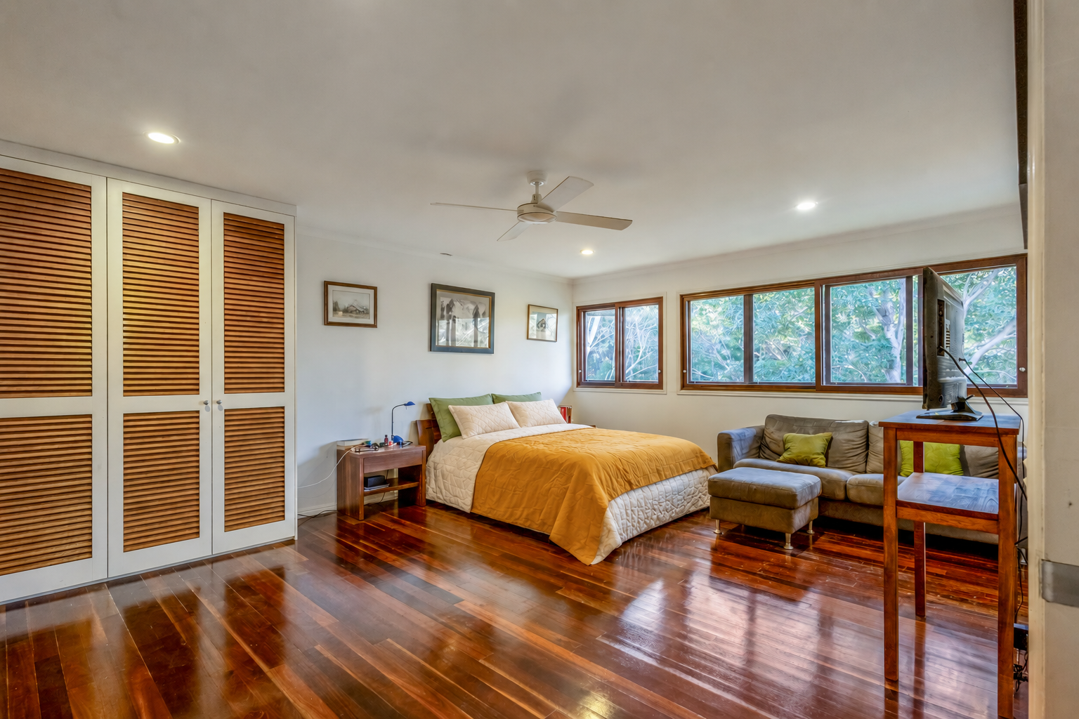 125 Duke Road, Doonan For Sale by Farmbuy.com - image 11