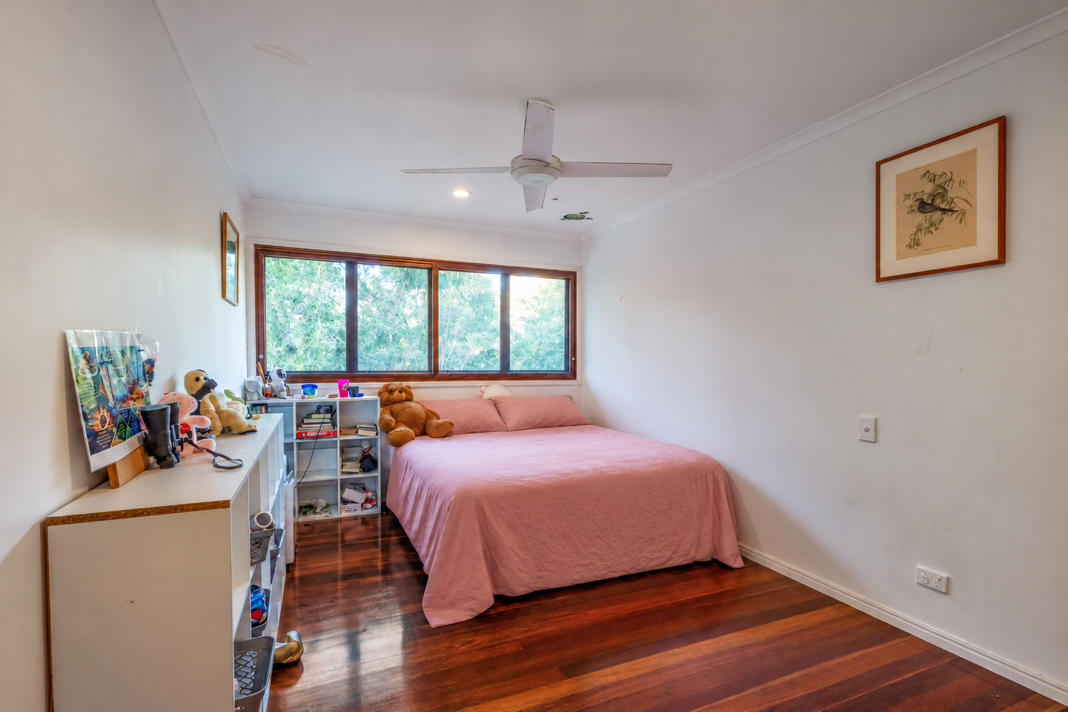 125 Duke Road, Doonan For Sale by Farmbuy.com - image 14