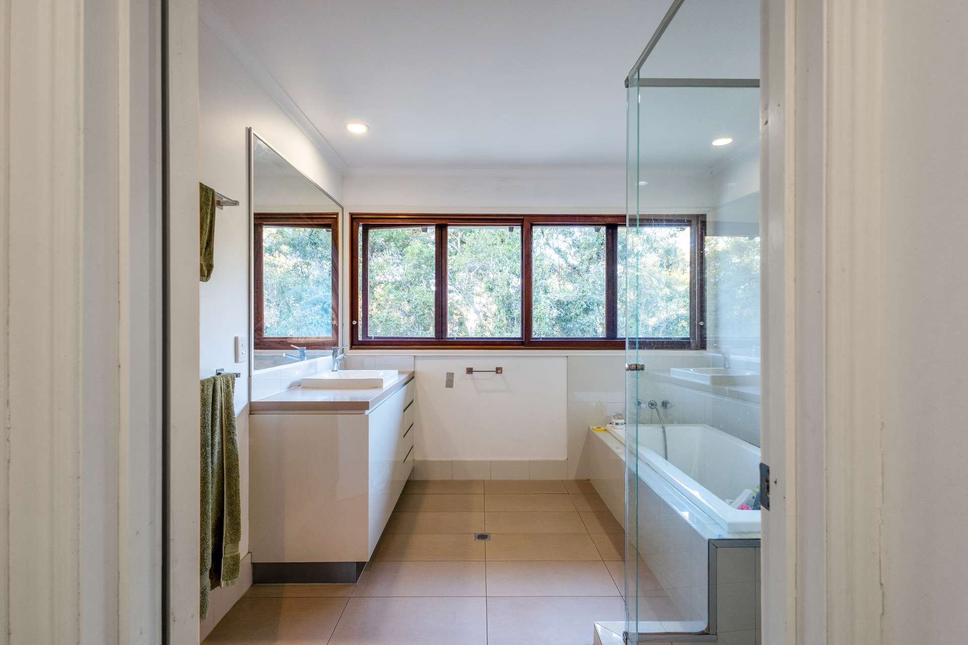 125 Duke Road, Doonan For Sale by Farmbuy.com - image 15