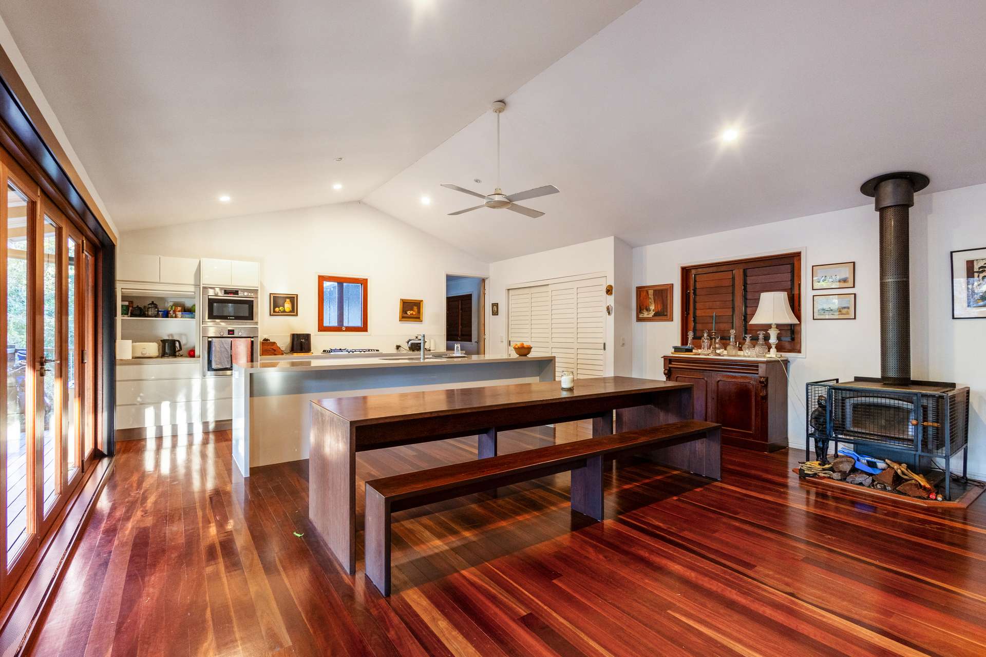 125 Duke Road, Doonan For Sale by Farmbuy.com - image 6