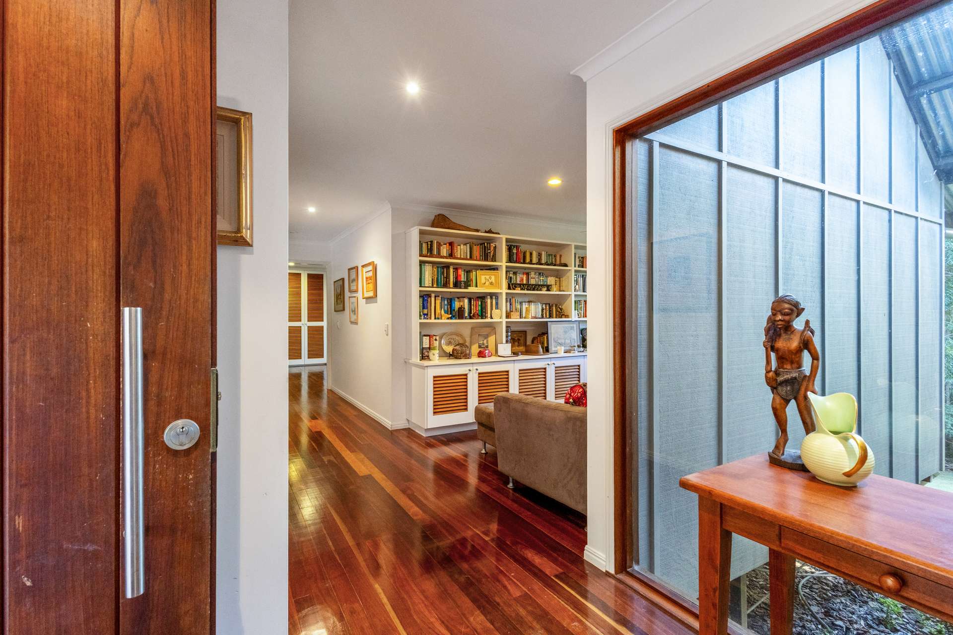 125 Duke Road, Doonan For Sale by Farmbuy.com - image 5