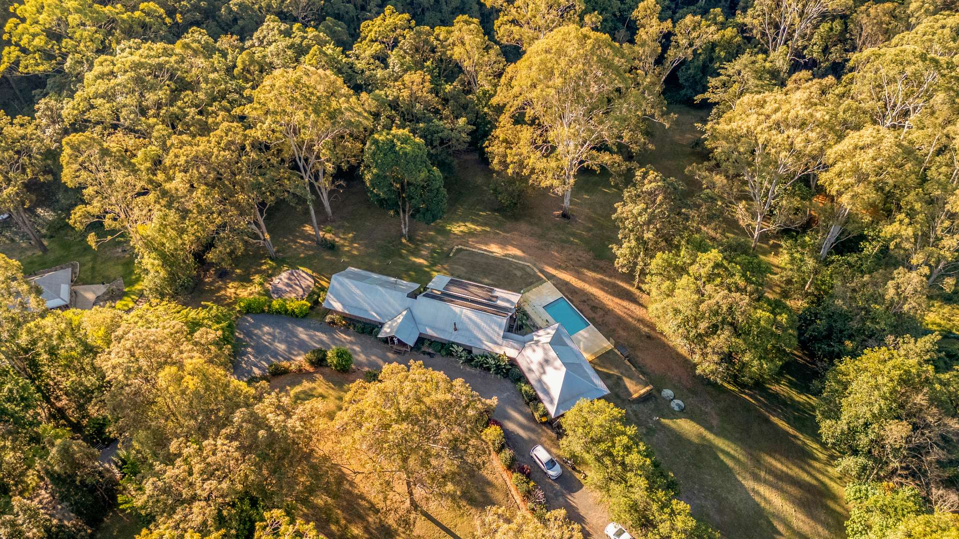 125 Duke Road, Doonan For Sale by Farmbuy.com - image 19