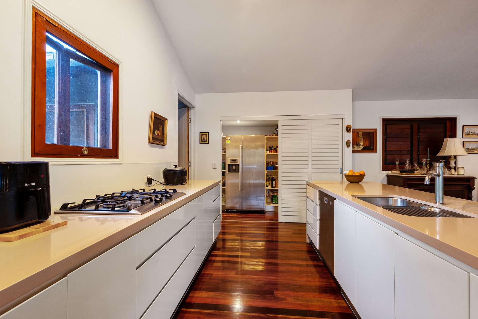 125 Duke Road, Doonan For Sale by Farmbuy.com - image 8