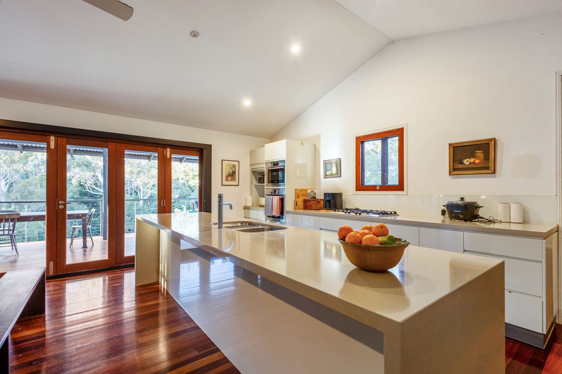125 Duke Road, Doonan For Sale by Farmbuy.com - image 7