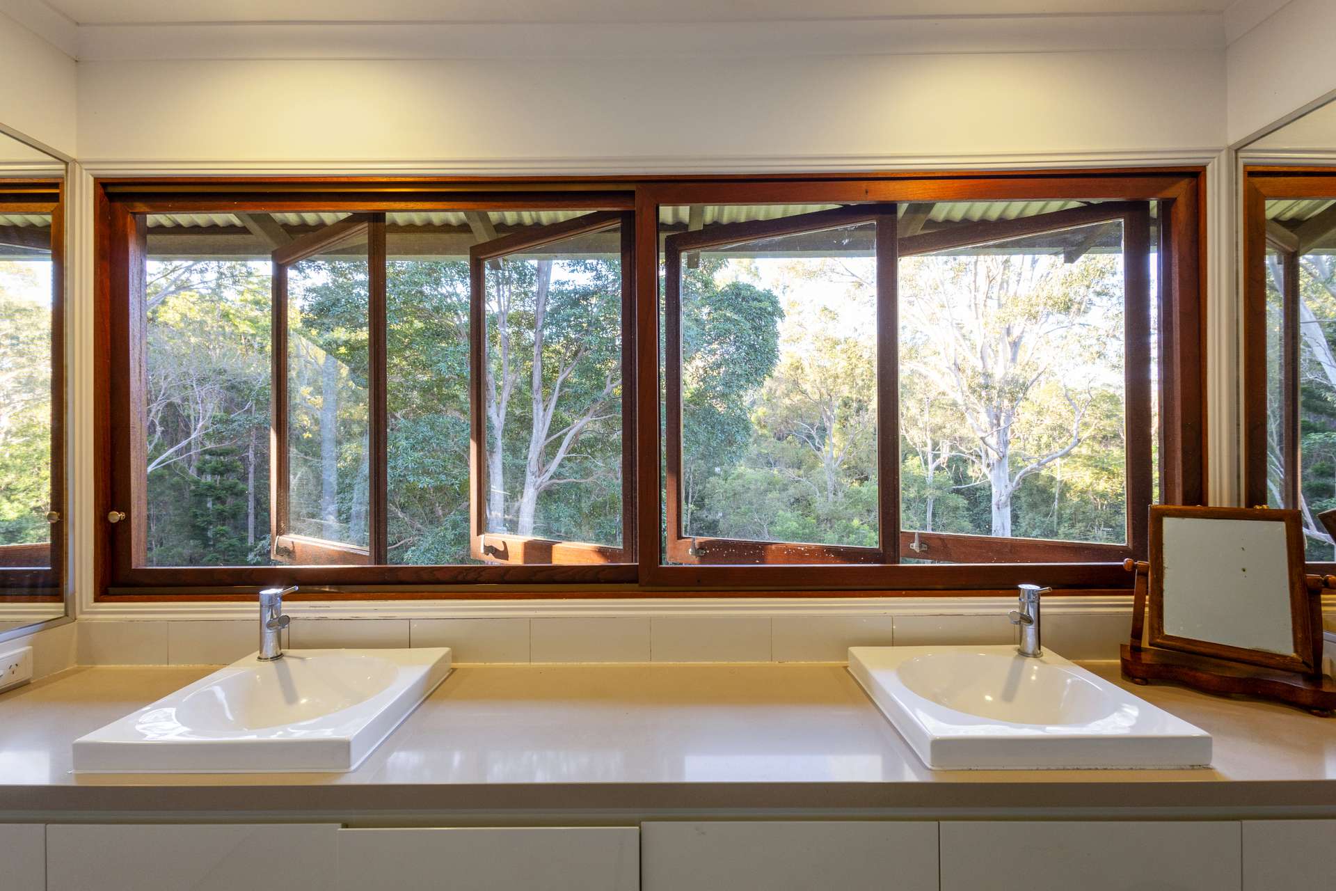 125 Duke Road, Doonan For Sale by Farmbuy.com - image 12