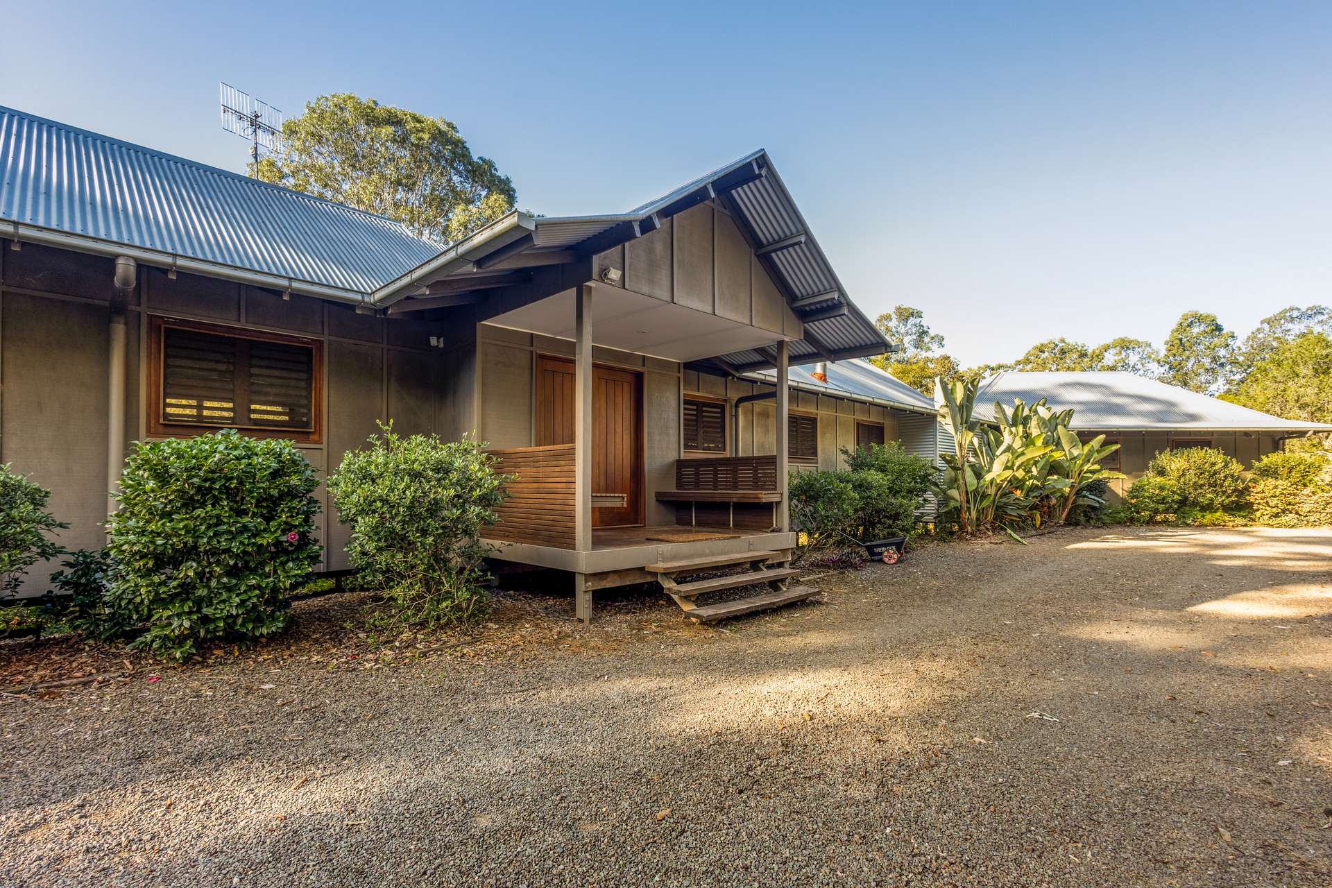 125 Duke Road, Doonan For Sale by Farmbuy.com - image 3