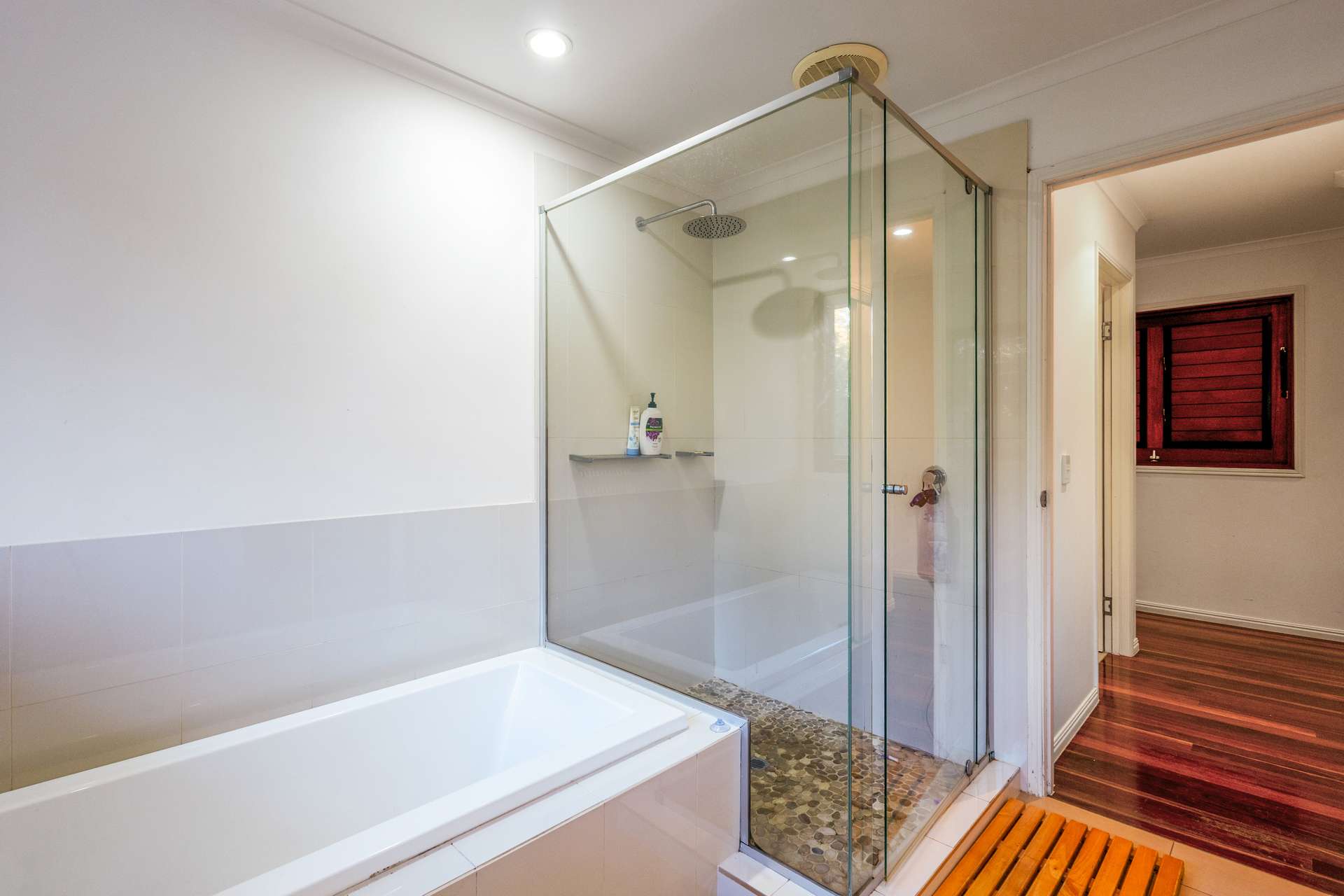 125 Duke Road, Doonan For Sale by Farmbuy.com - image 16