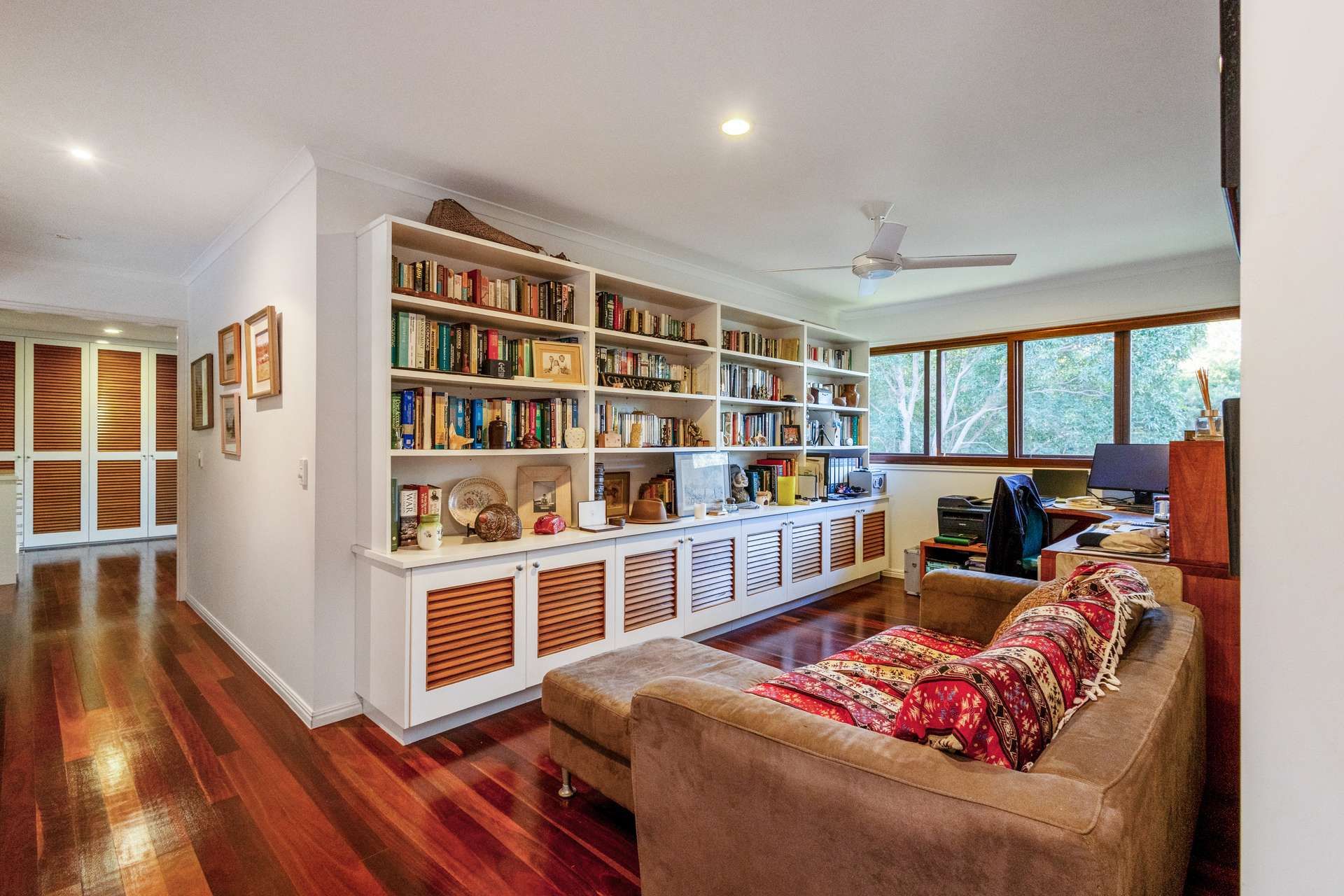 125 Duke Road, Doonan For Sale by Farmbuy.com - image 10