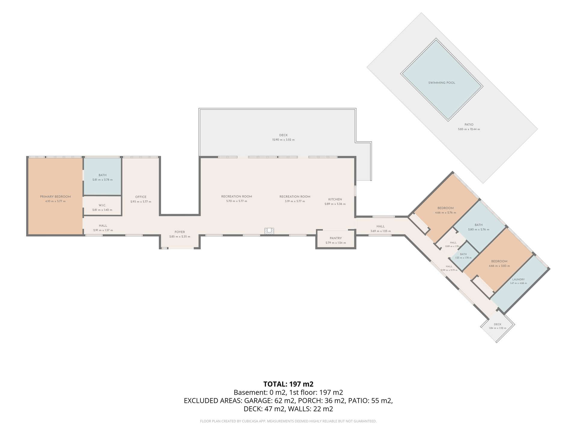 125 Duke Road, Doonan For Sale by Farmbuy.com - image 21