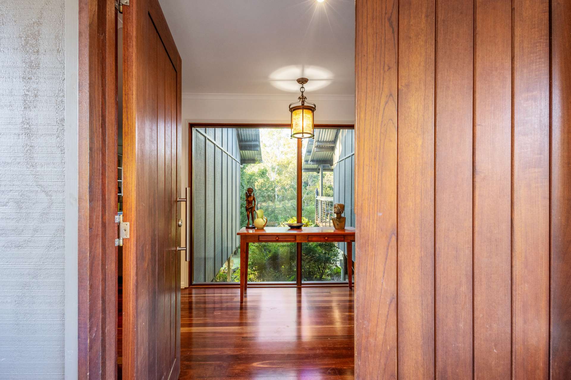 125 Duke Road, Doonan For Sale by Farmbuy.com - image 4