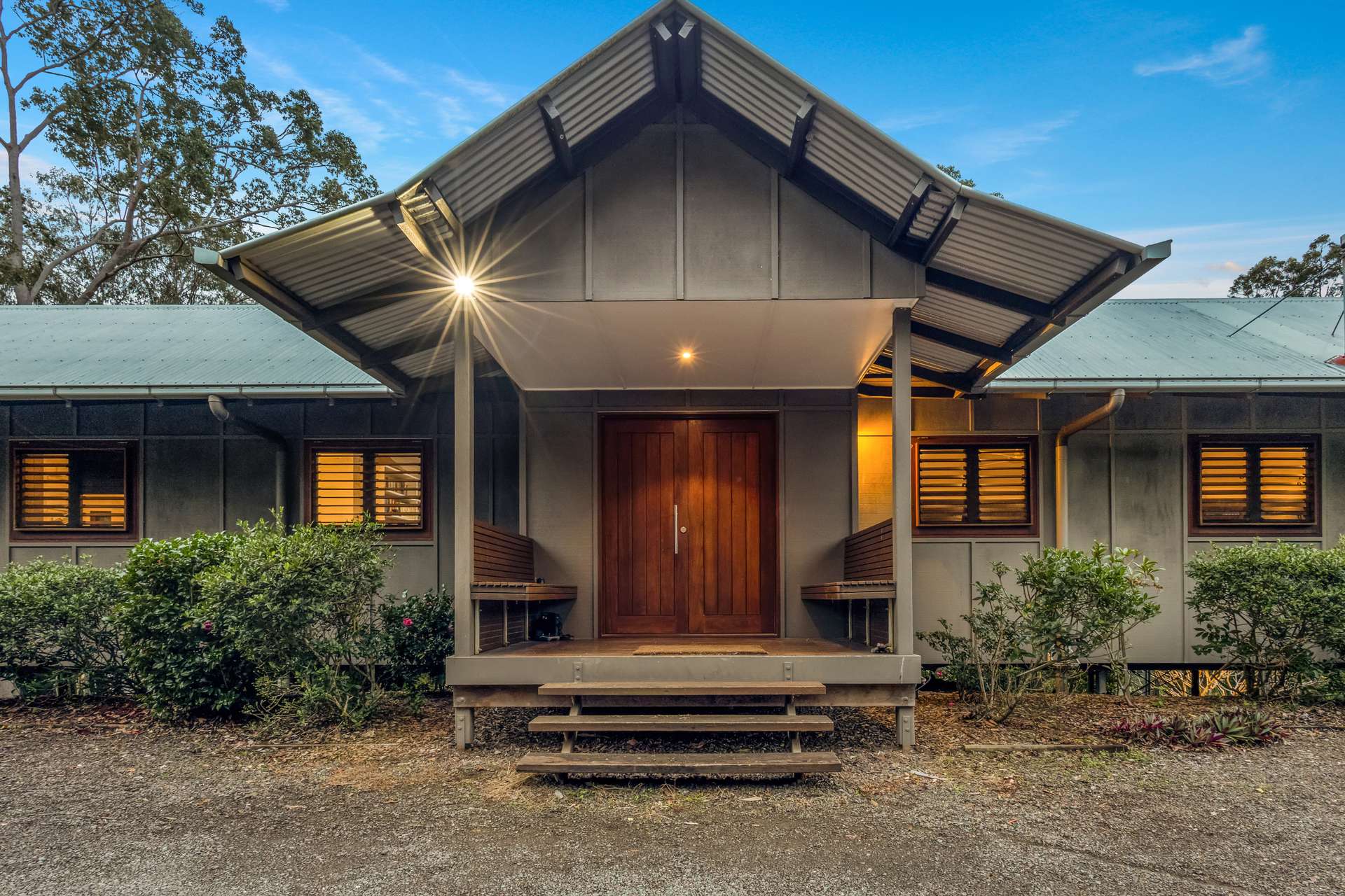125 Duke Road, Doonan For Sale by Farmbuy.com - image 2