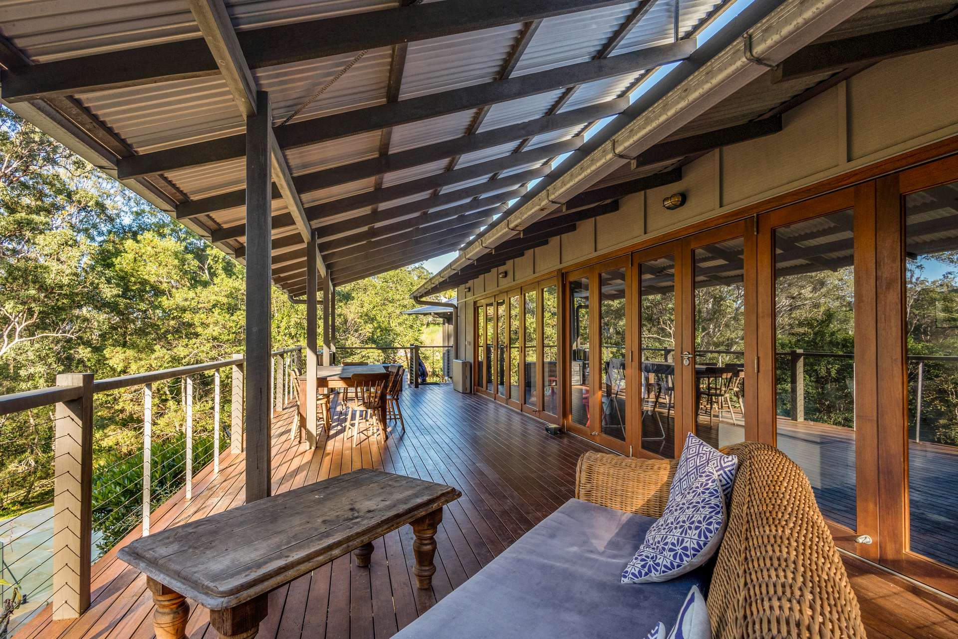 125 Duke Road, Doonan For Sale by Farmbuy.com - image 9