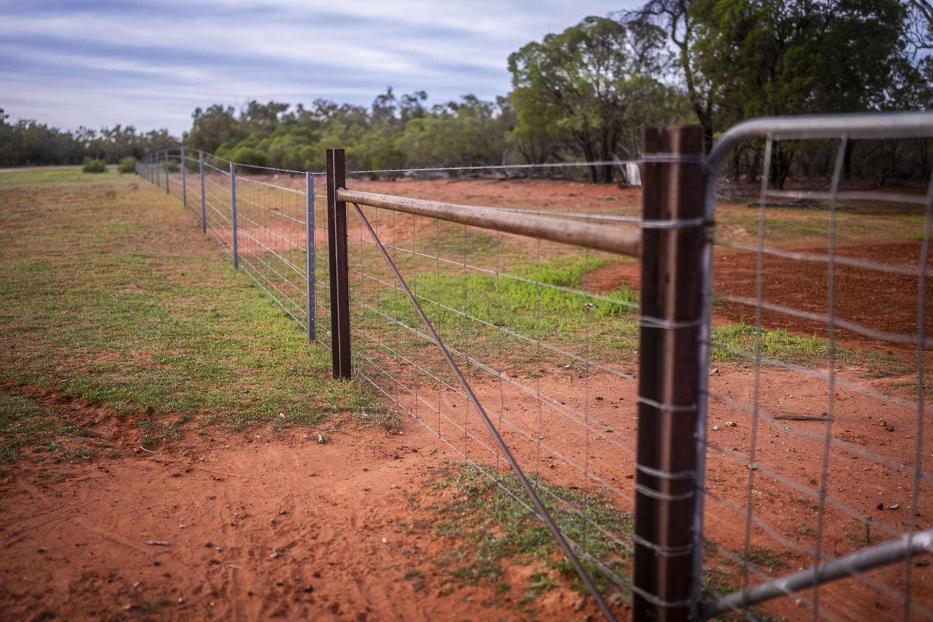 10415 Arthur Hall VC Way, Brewarrina Auction by Farmbuy.com - image 26