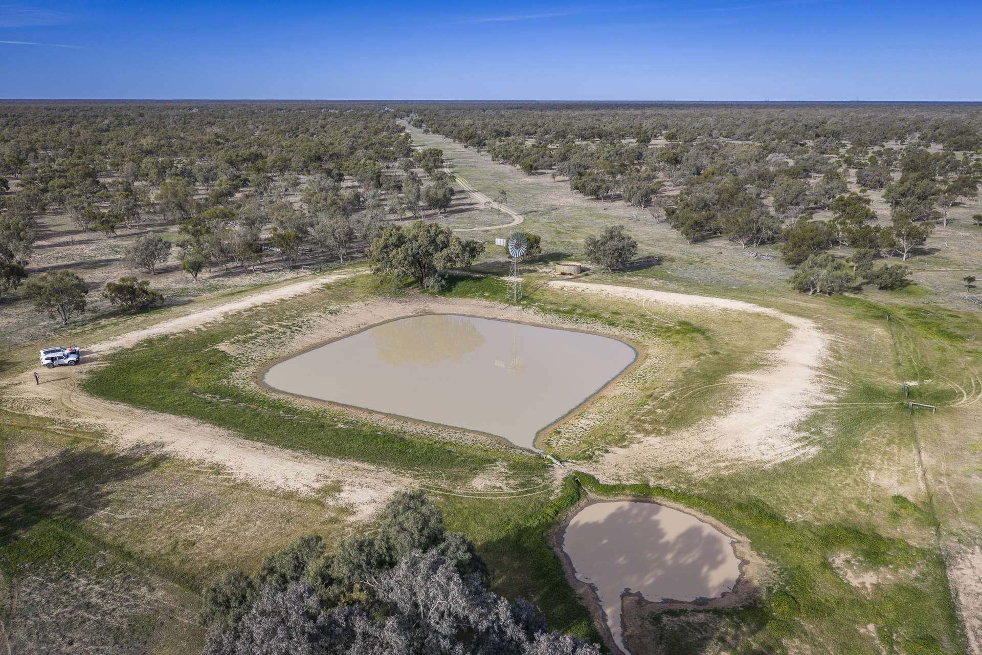 10415 Arthur Hall VC Way, Brewarrina Auction by Farmbuy.com - image 16