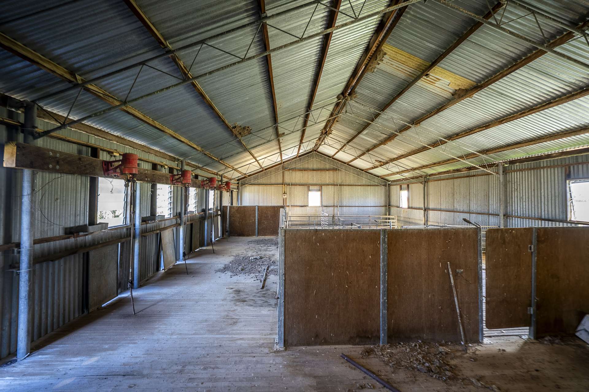 10415 Arthur Hall VC Way, Brewarrina Auction by Farmbuy.com - image 12