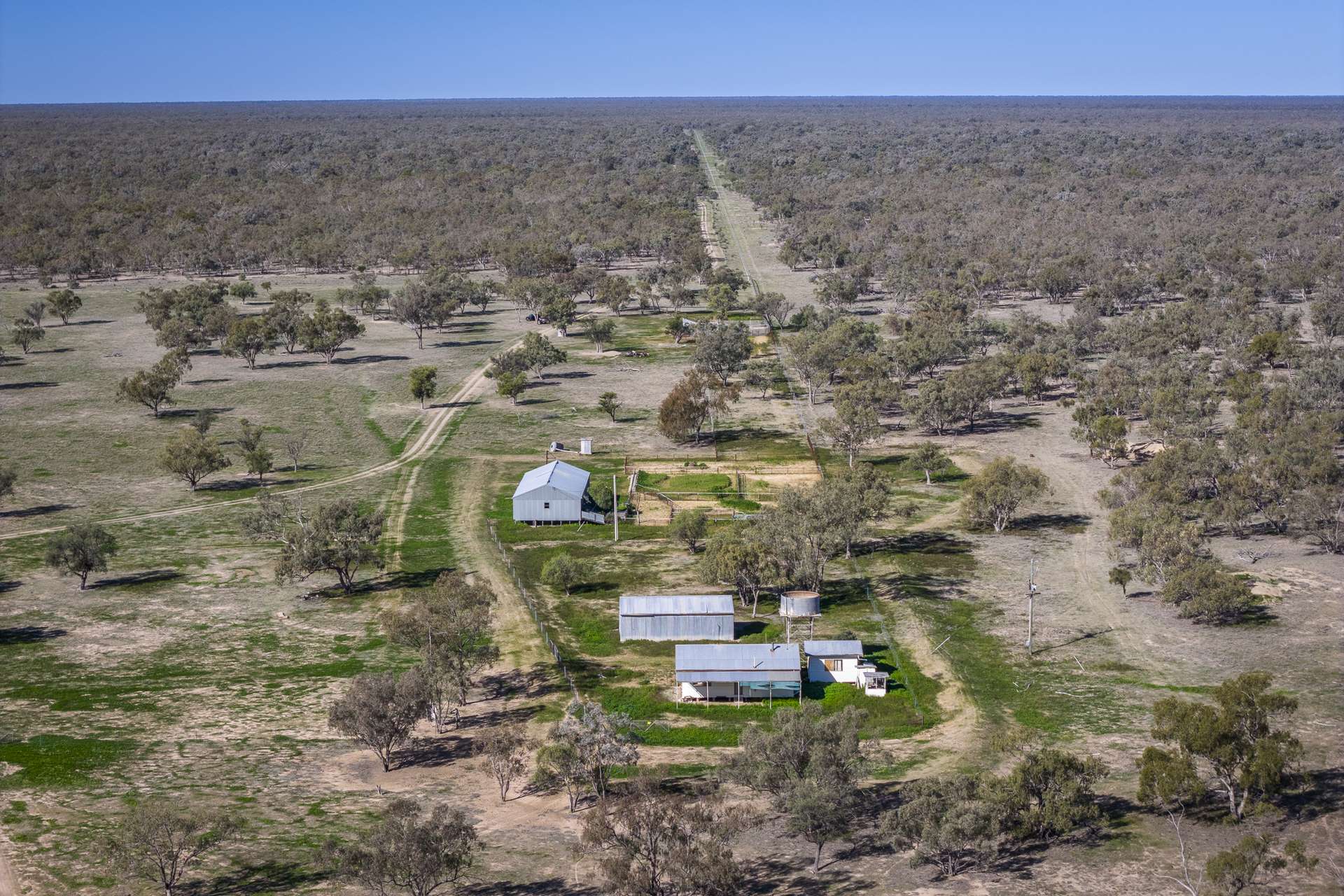 10415 Arthur Hall VC Way, Brewarrina Auction by Farmbuy.com - image 9