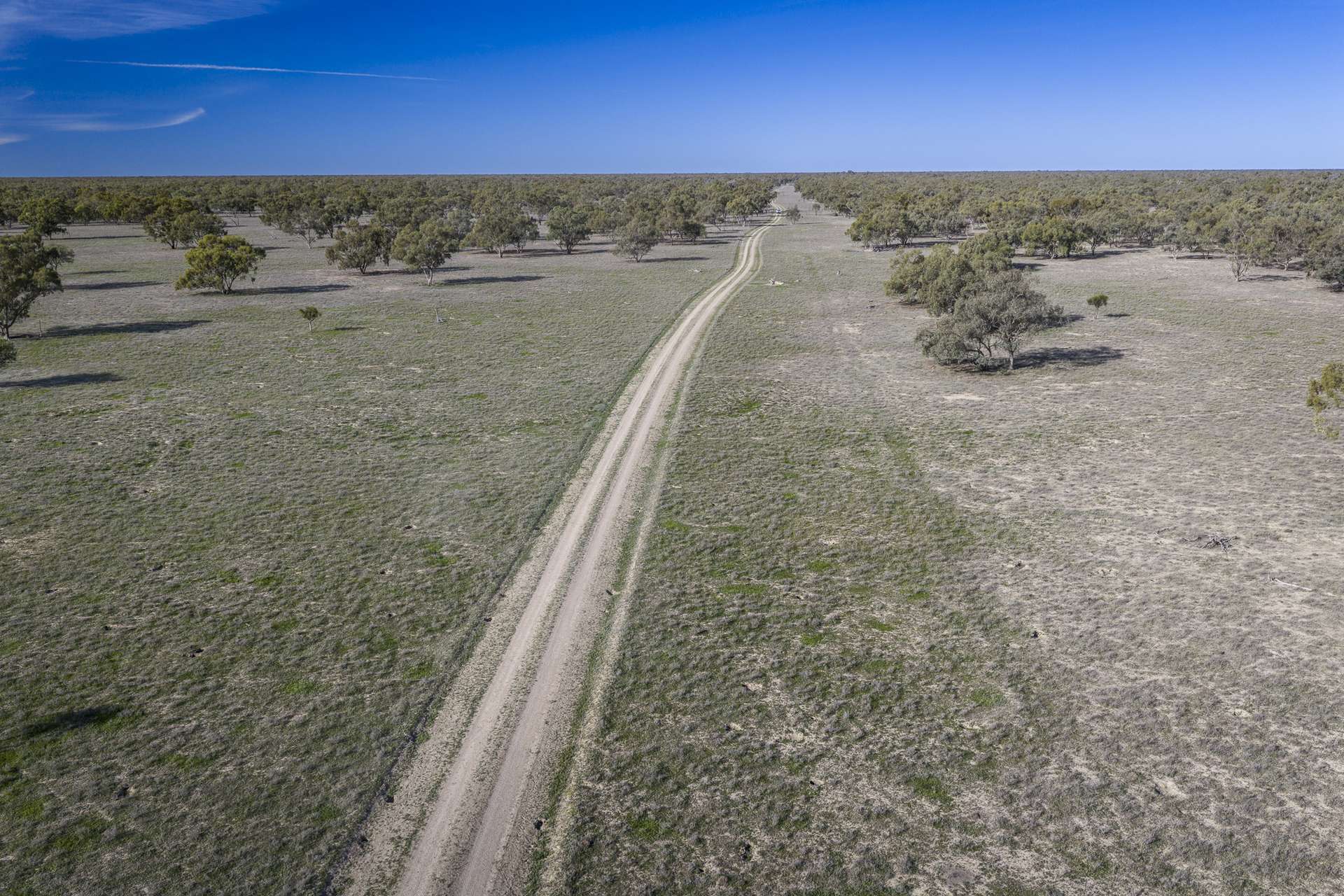 10415 Arthur Hall VC Way, Brewarrina Auction by Farmbuy.com - image 1