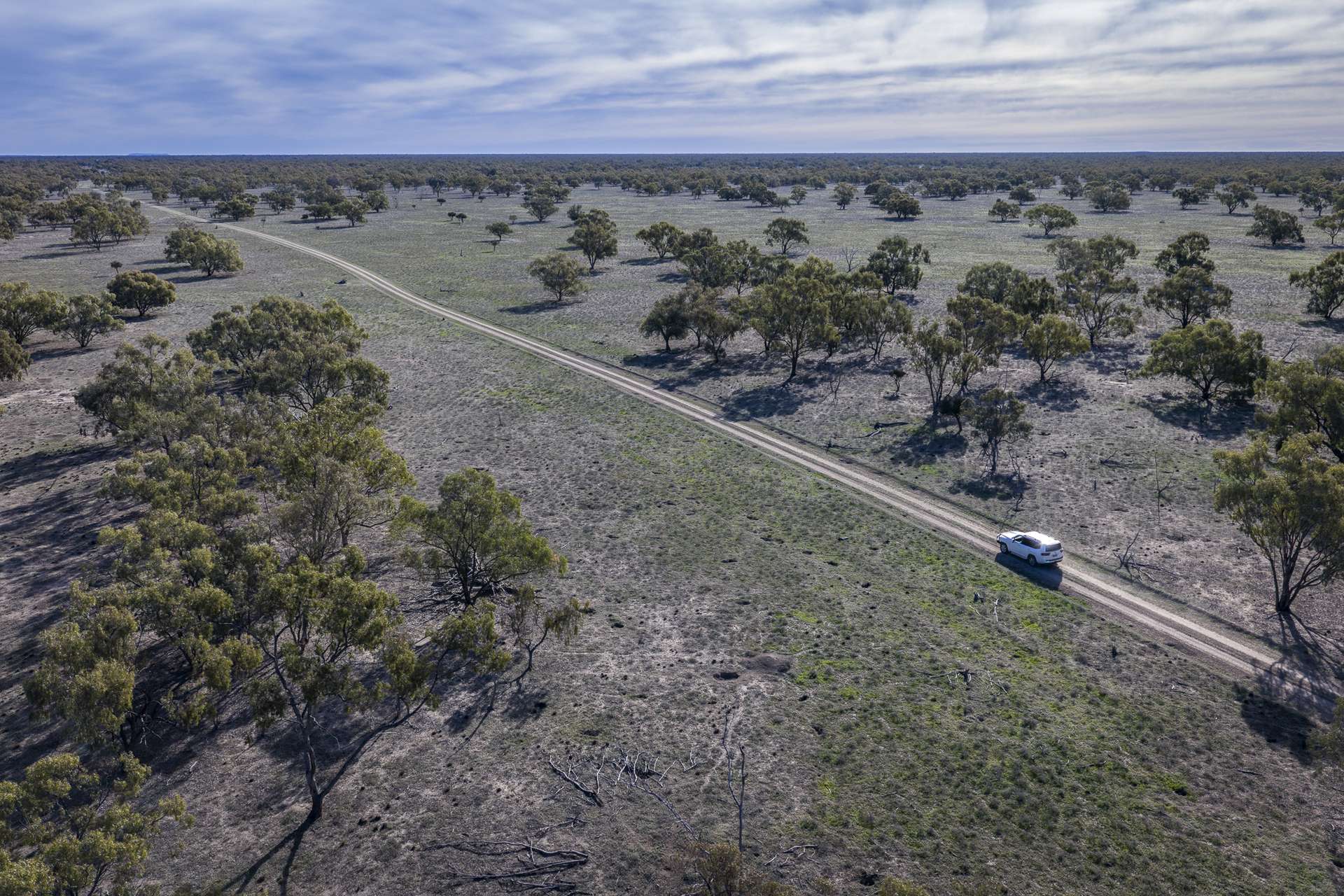 10415 Arthur Hall VC Way, Brewarrina Auction by Farmbuy.com - image 2
