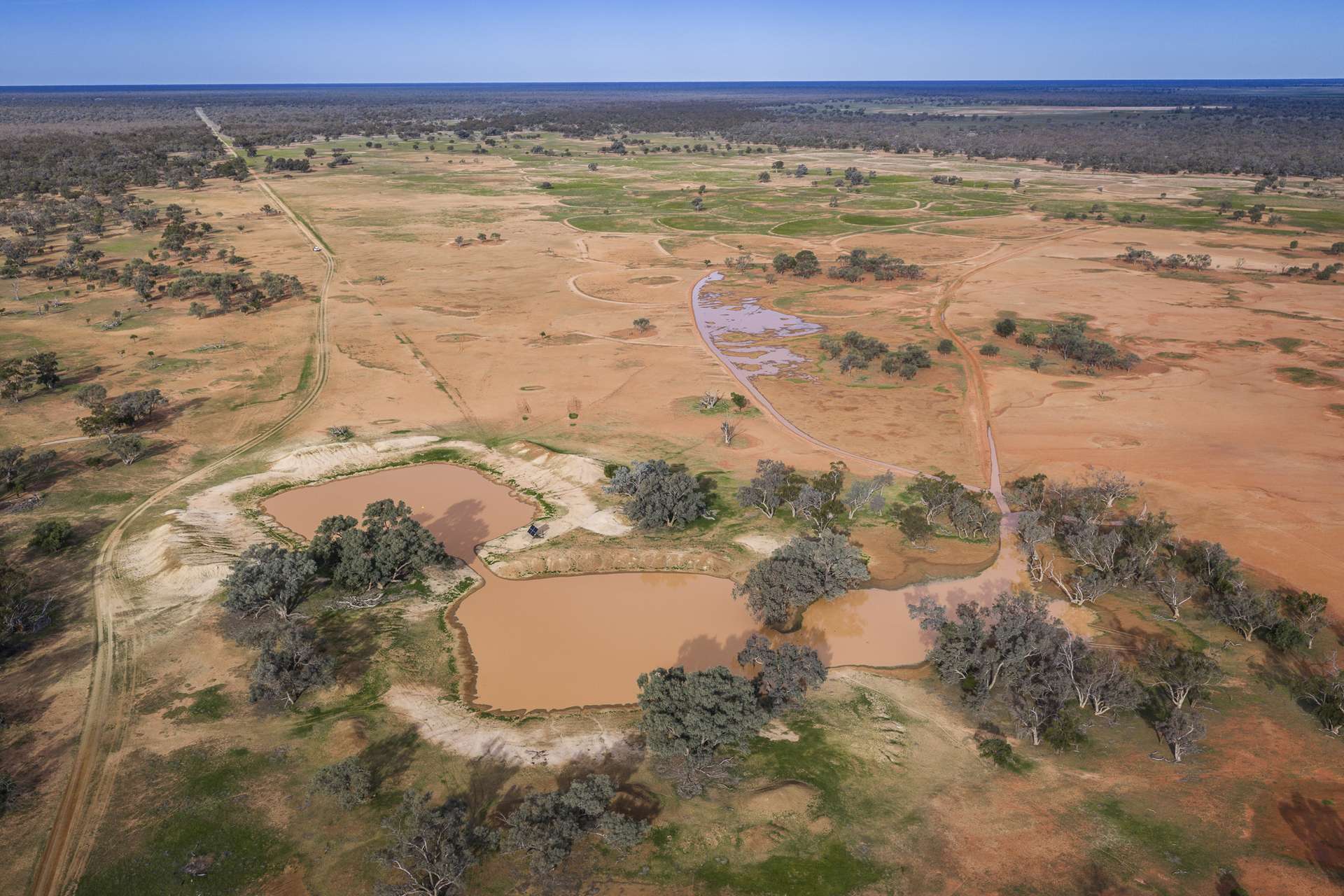 10415 Arthur Hall VC Way, Brewarrina Auction by Farmbuy.com - image 18