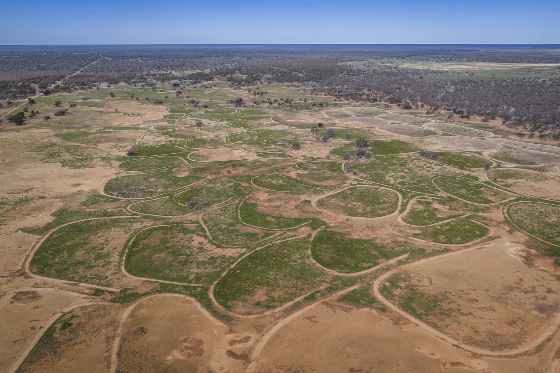 10415 Arthur Hall VC Way, Brewarrina Auction by Farmbuy.com - image 8