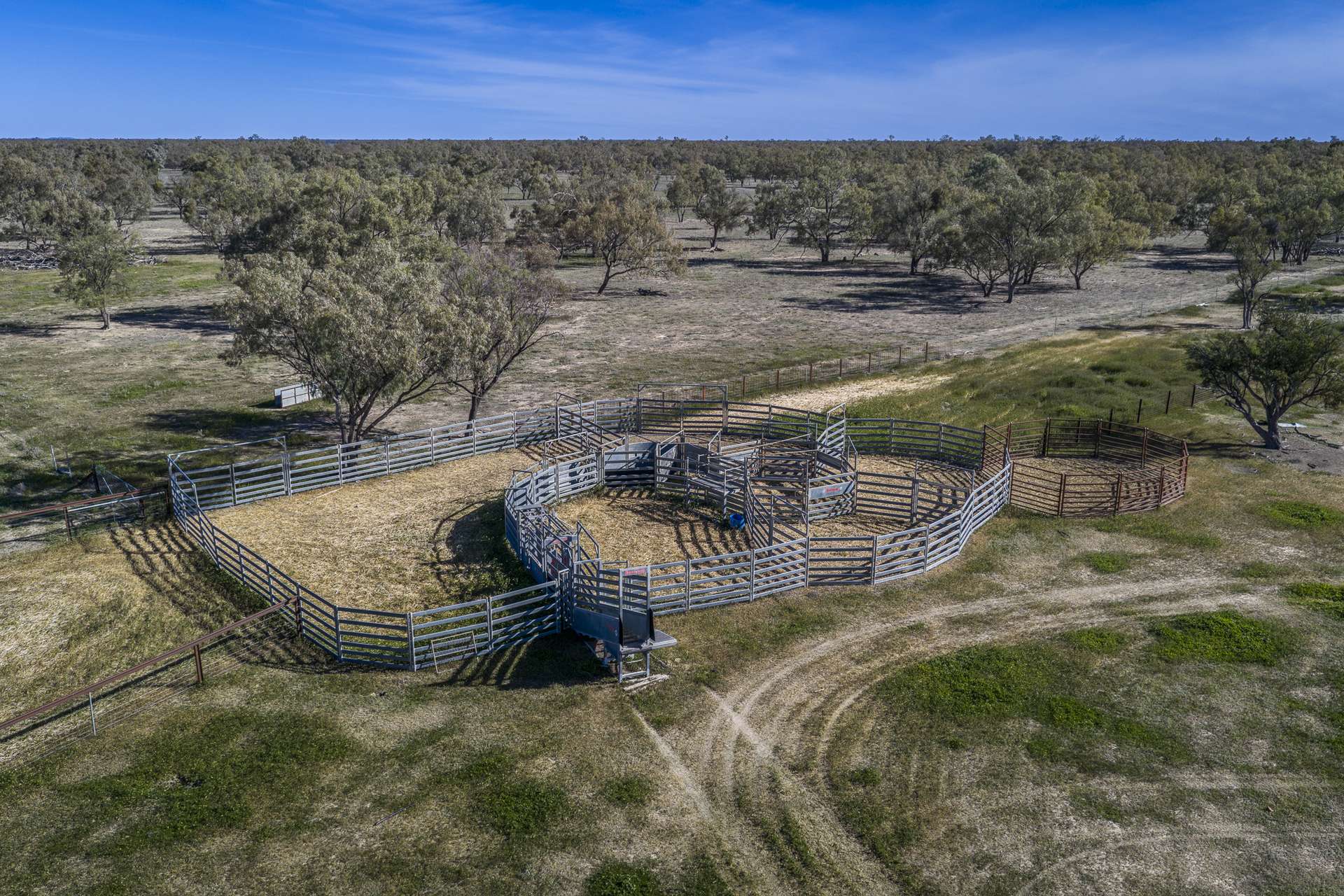 10415 Arthur Hall VC Way, Brewarrina Auction by Farmbuy.com - image 13