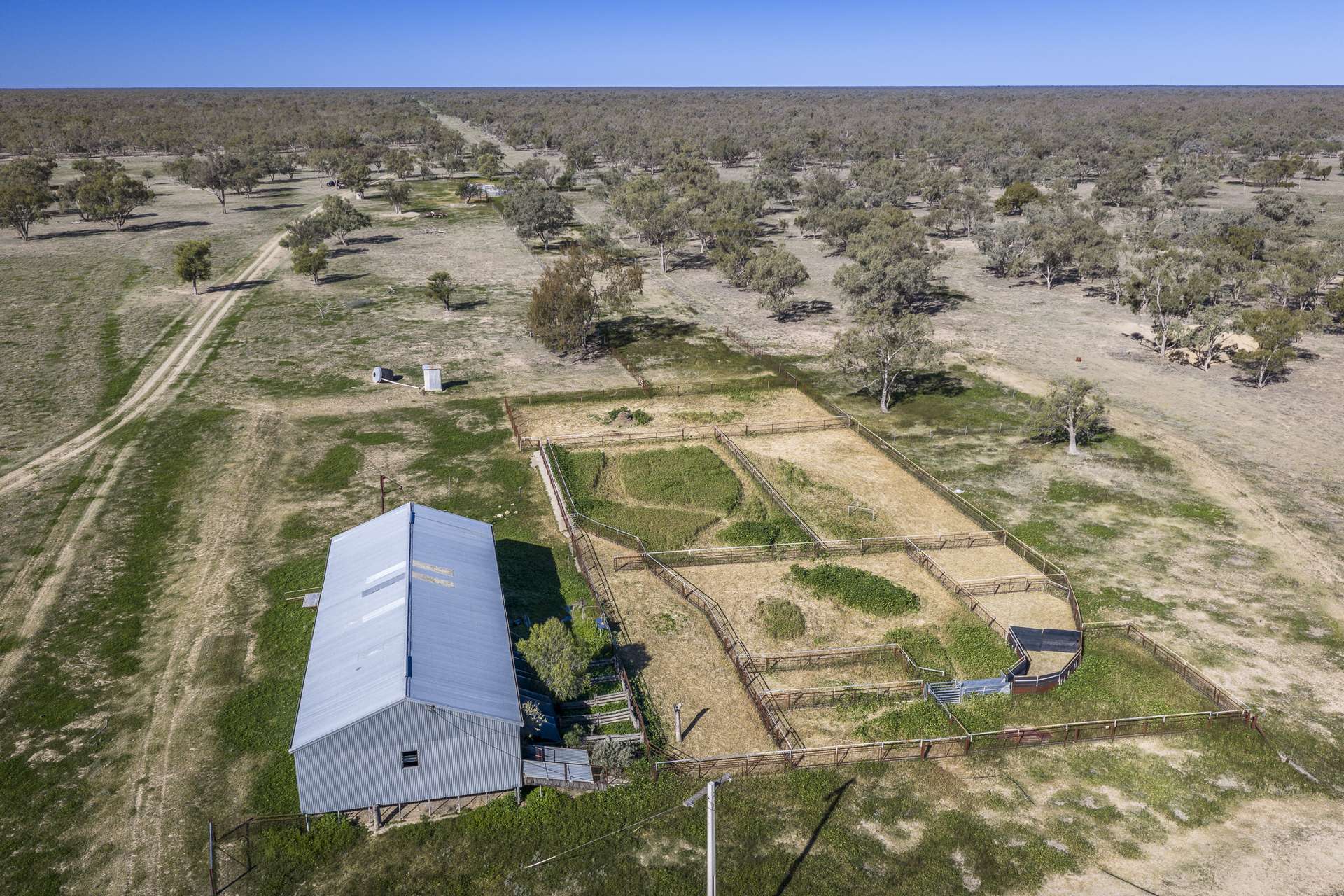 10415 Arthur Hall VC Way, Brewarrina Auction by Farmbuy.com - image 11
