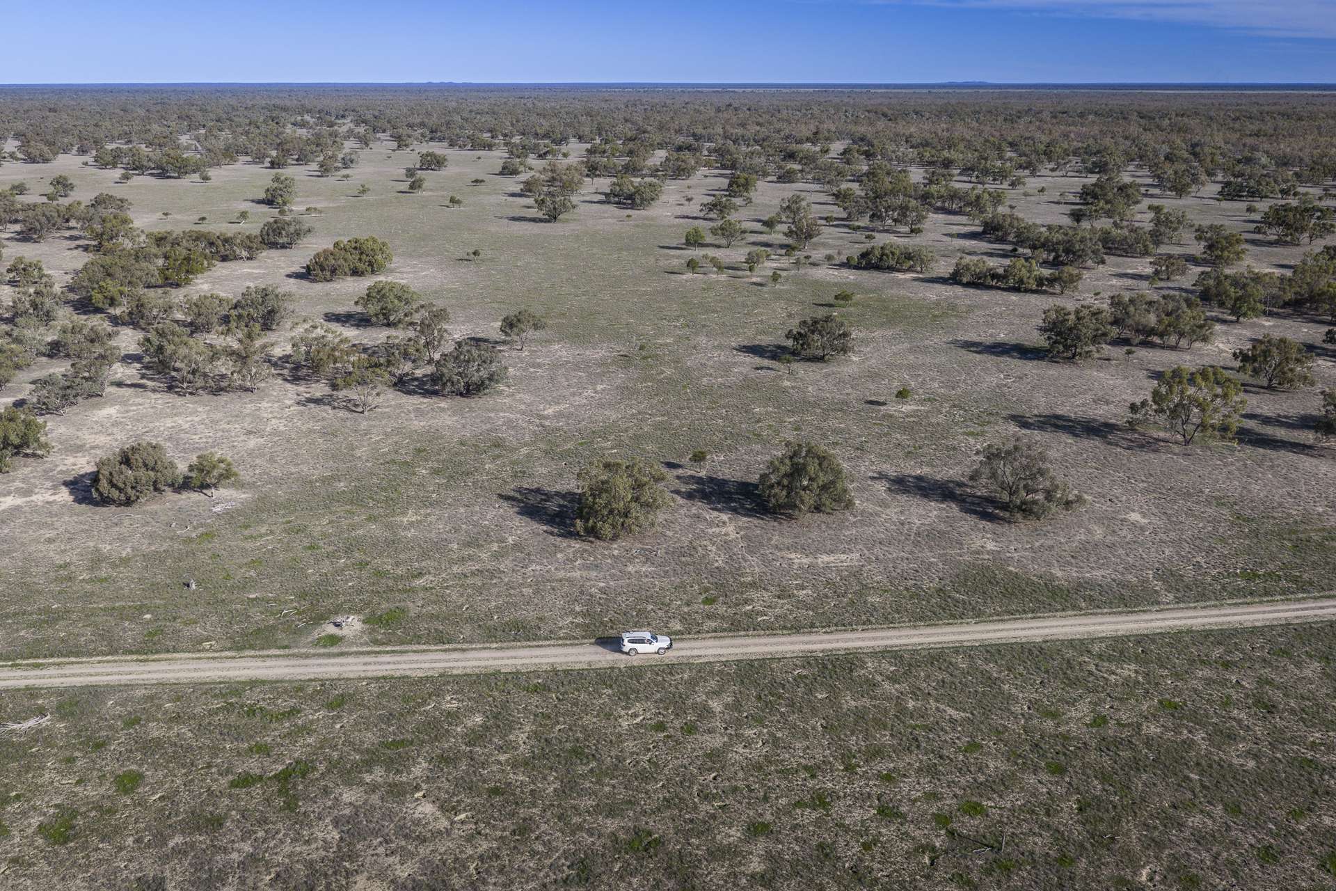 10415 Arthur Hall VC Way, Brewarrina Auction by Farmbuy.com - image 7