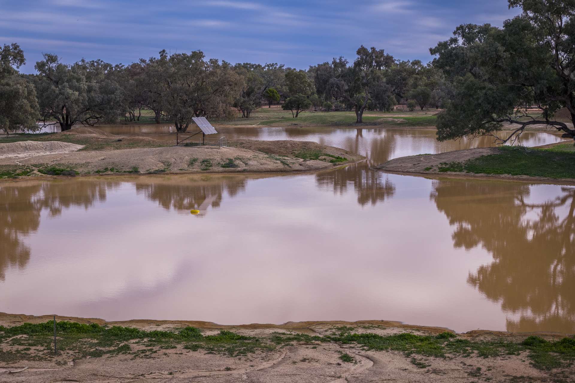 10415 Arthur Hall VC Way, Brewarrina Auction by Farmbuy.com - image 20
