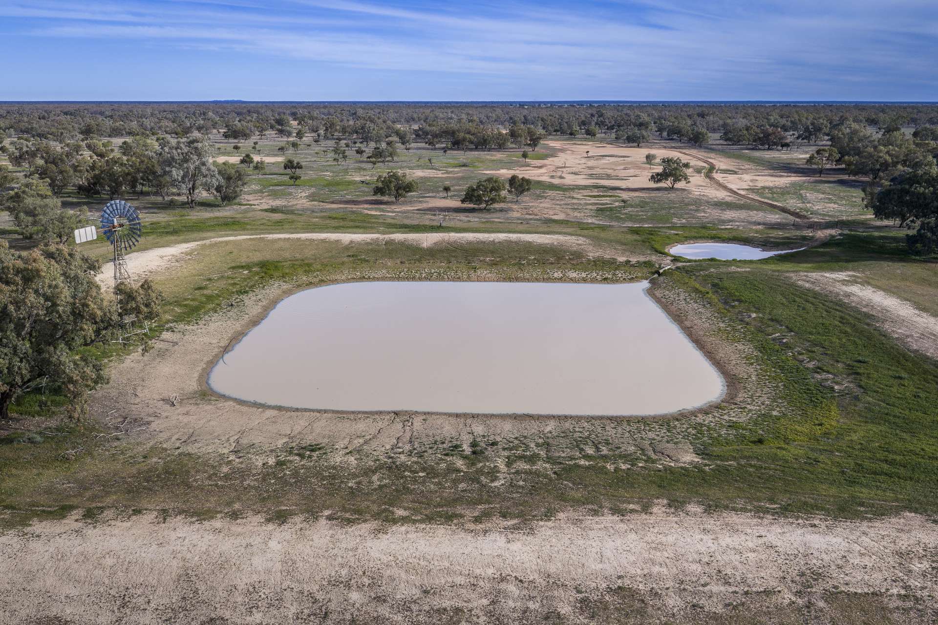 10415 Arthur Hall VC Way, Brewarrina Auction by Farmbuy.com - image 5