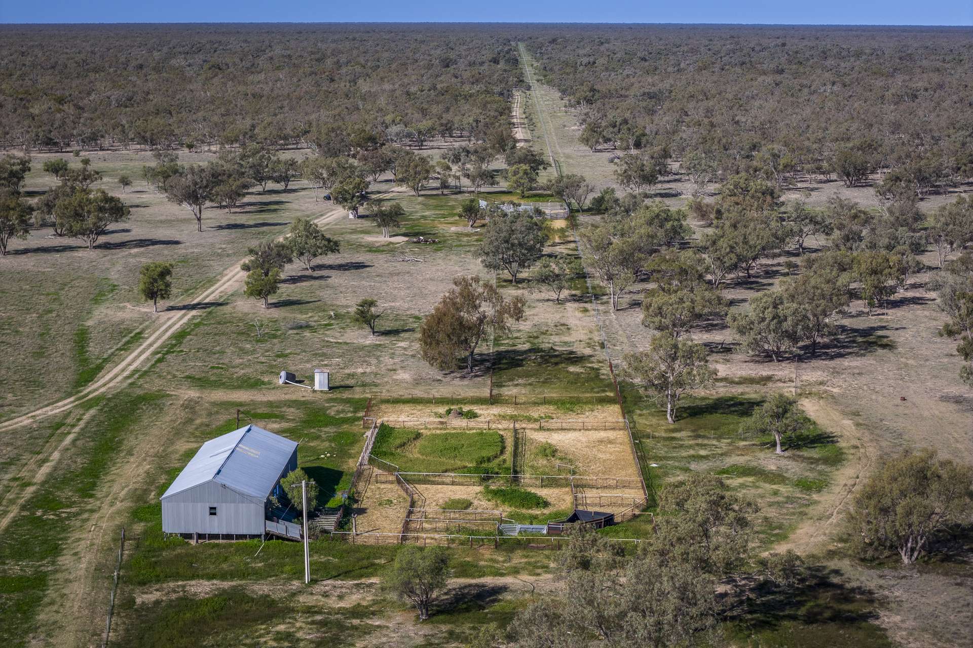 10415 Arthur Hall VC Way, Brewarrina Auction by Farmbuy.com - image 4