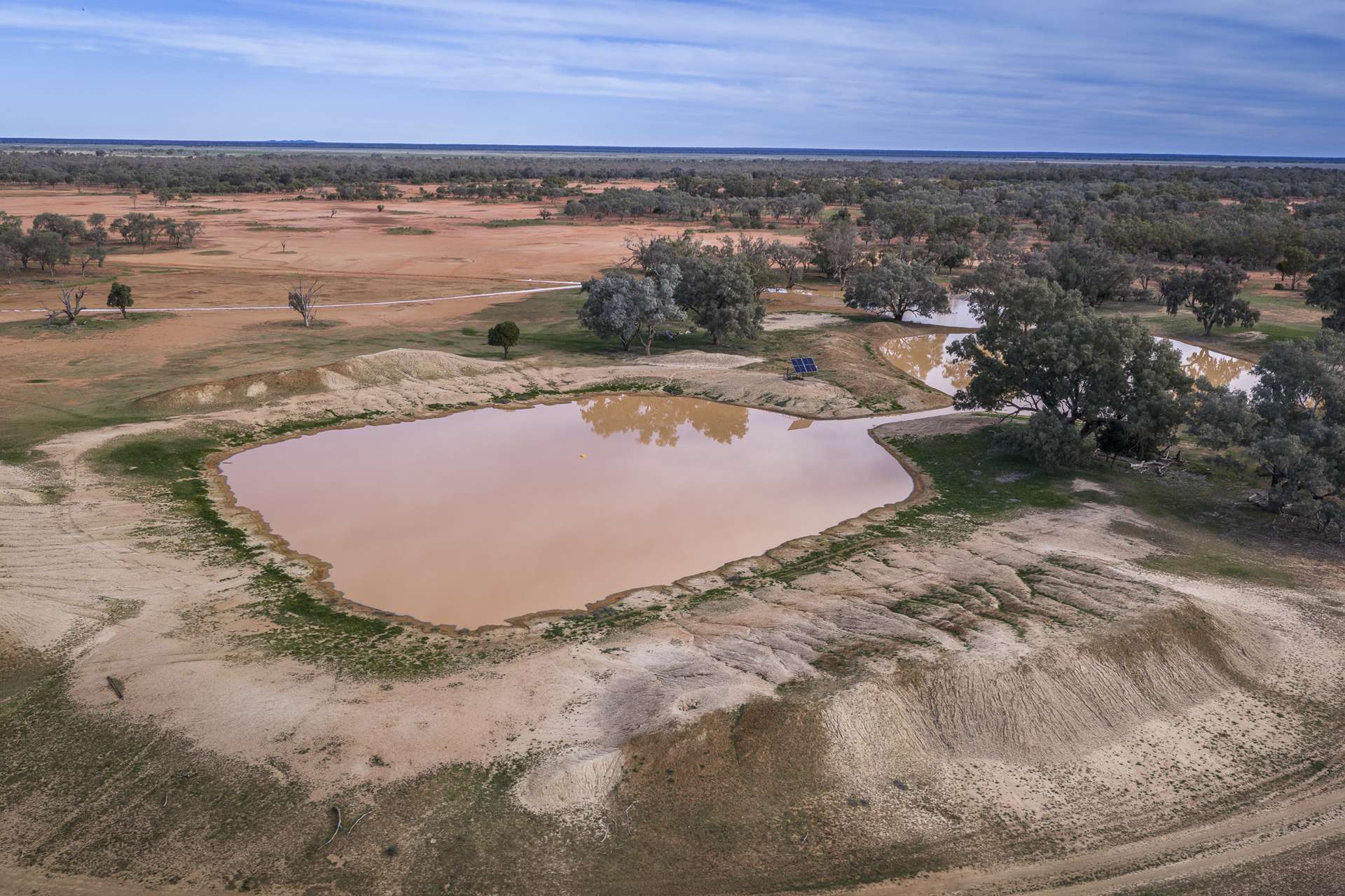10415 Arthur Hall VC Way, Brewarrina Auction by Farmbuy.com - image 15