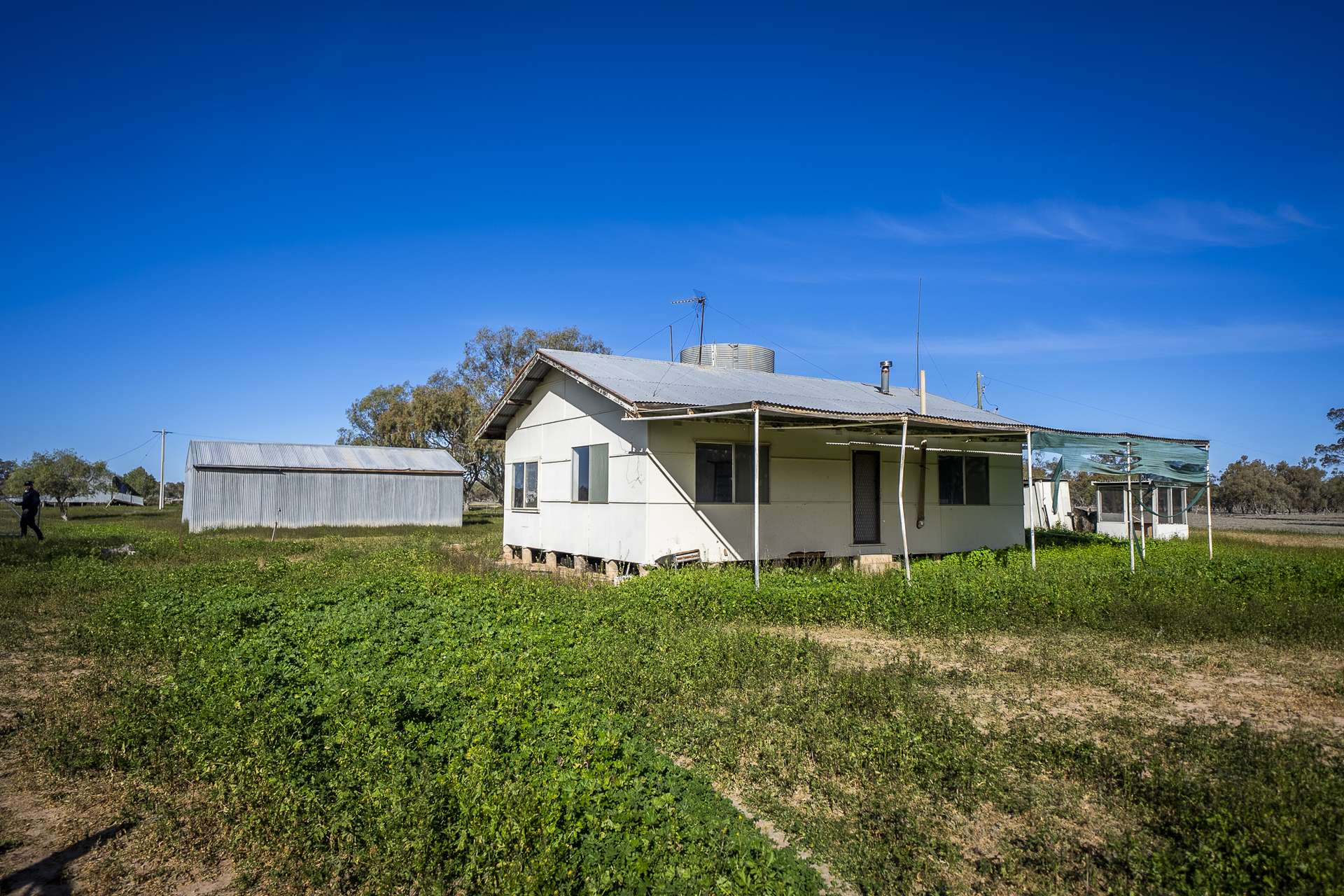 10415 Arthur Hall VC Way, Brewarrina Auction by Farmbuy.com - image 10