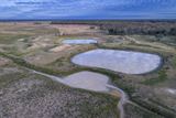 7082 Kamilaroi Highway, Brewarrina Auction by Elders Real Estate Dubbo Rural