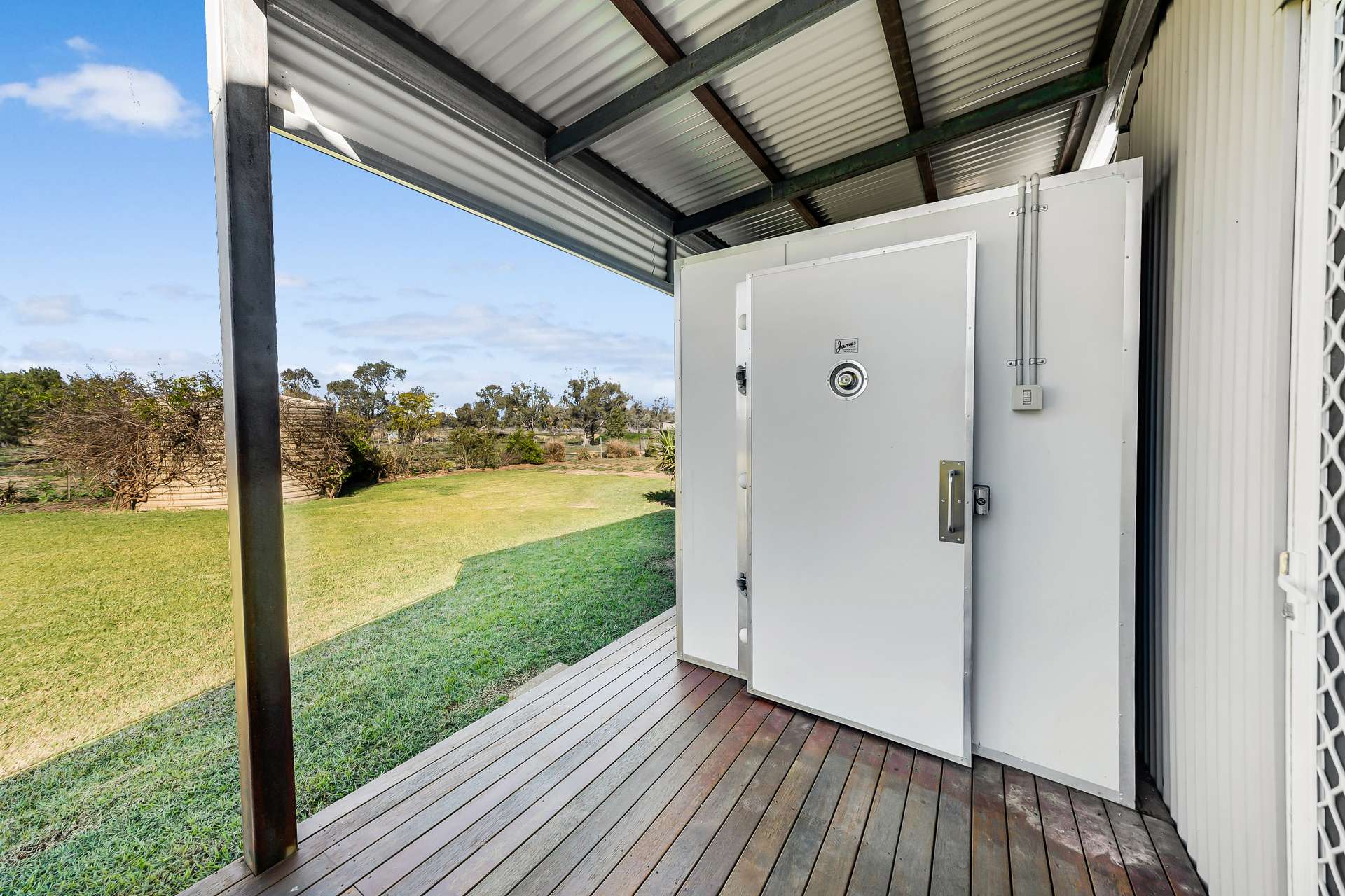 7082 Kamilaroi Highway, Brewarrina Auction by Farmbuy.com - image 30
