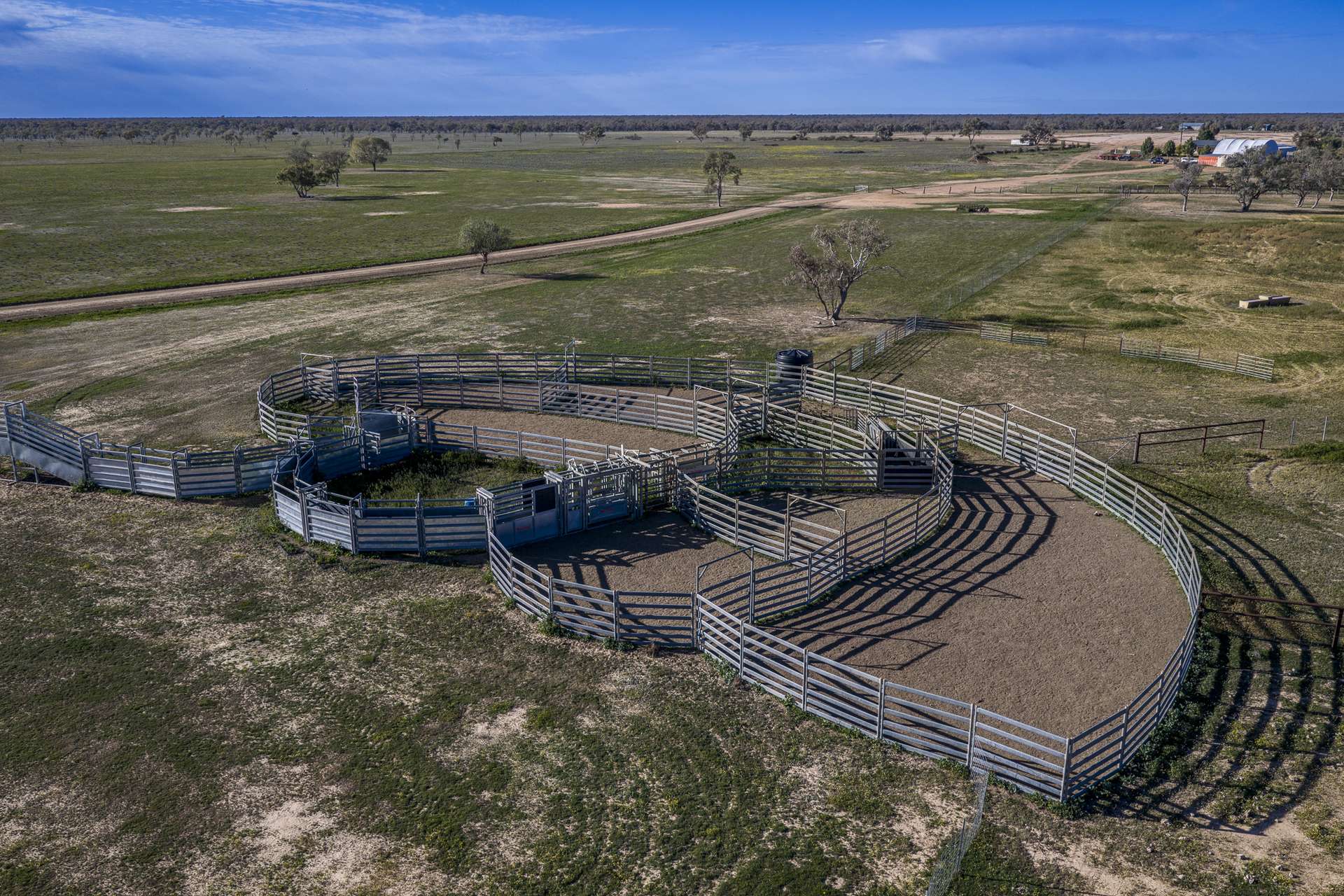 7082 Kamilaroi Highway, Brewarrina Auction by Farmbuy.com - image 17