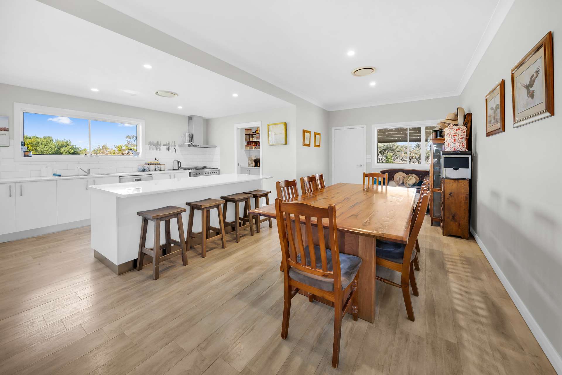 7082 Kamilaroi Highway, Brewarrina Auction by Farmbuy.com - image 27
