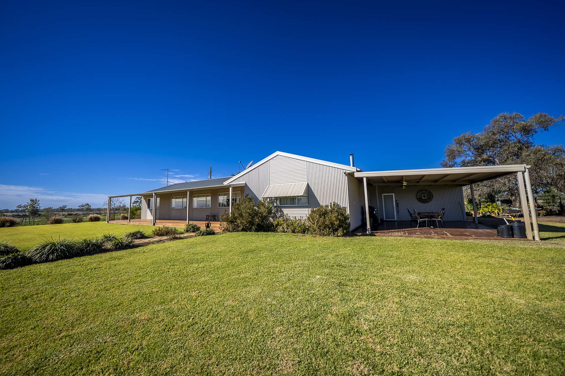 7082 Kamilaroi Highway, Brewarrina Auction by Farmbuy.com - image 26