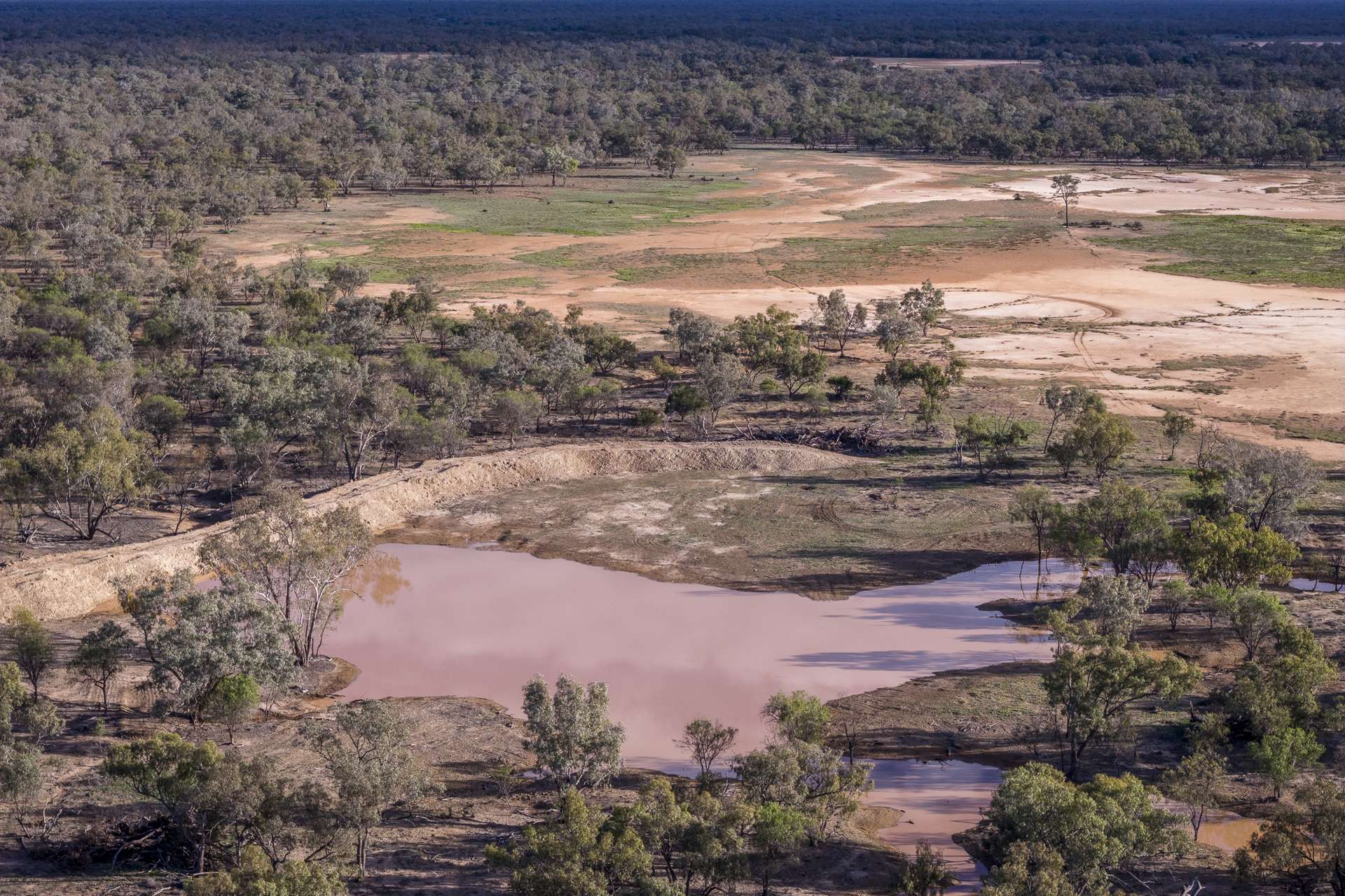 7082 Kamilaroi Highway, Brewarrina Auction by Farmbuy.com - image 12