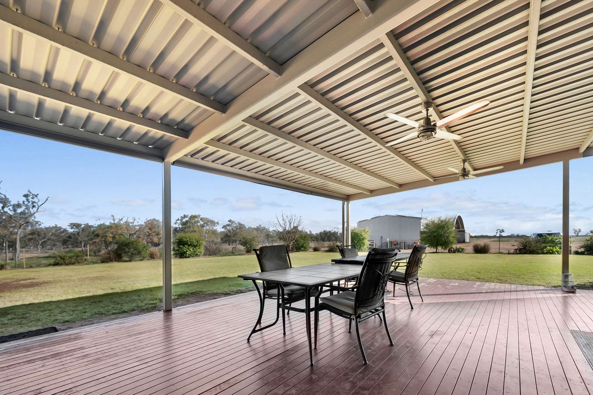 7082 Kamilaroi Highway, Brewarrina Auction by Farmbuy.com - image 29
