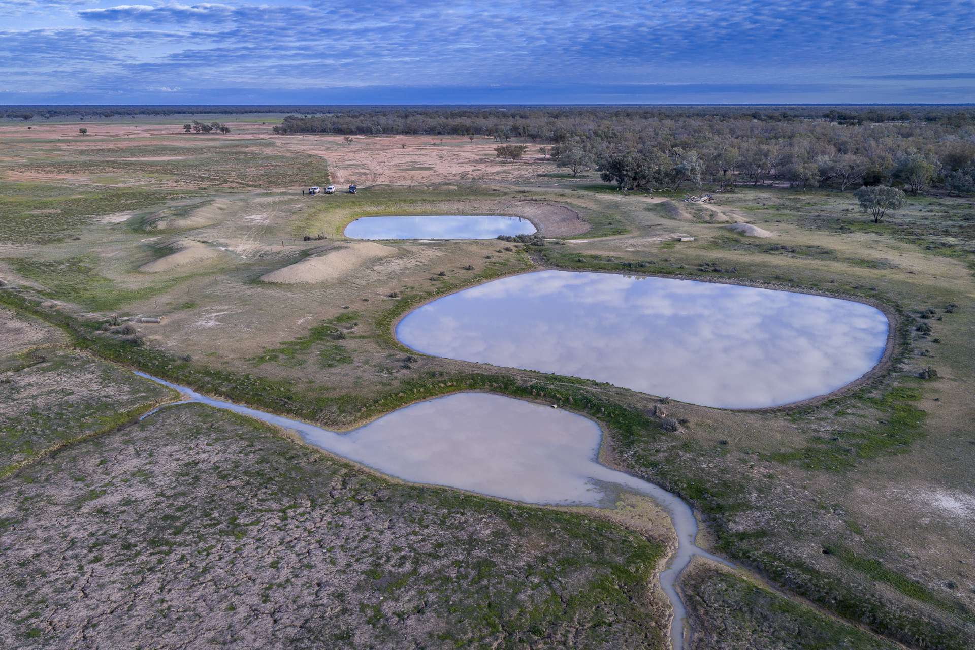 7082 Kamilaroi Highway, Brewarrina Auction by Farmbuy.com - image 1