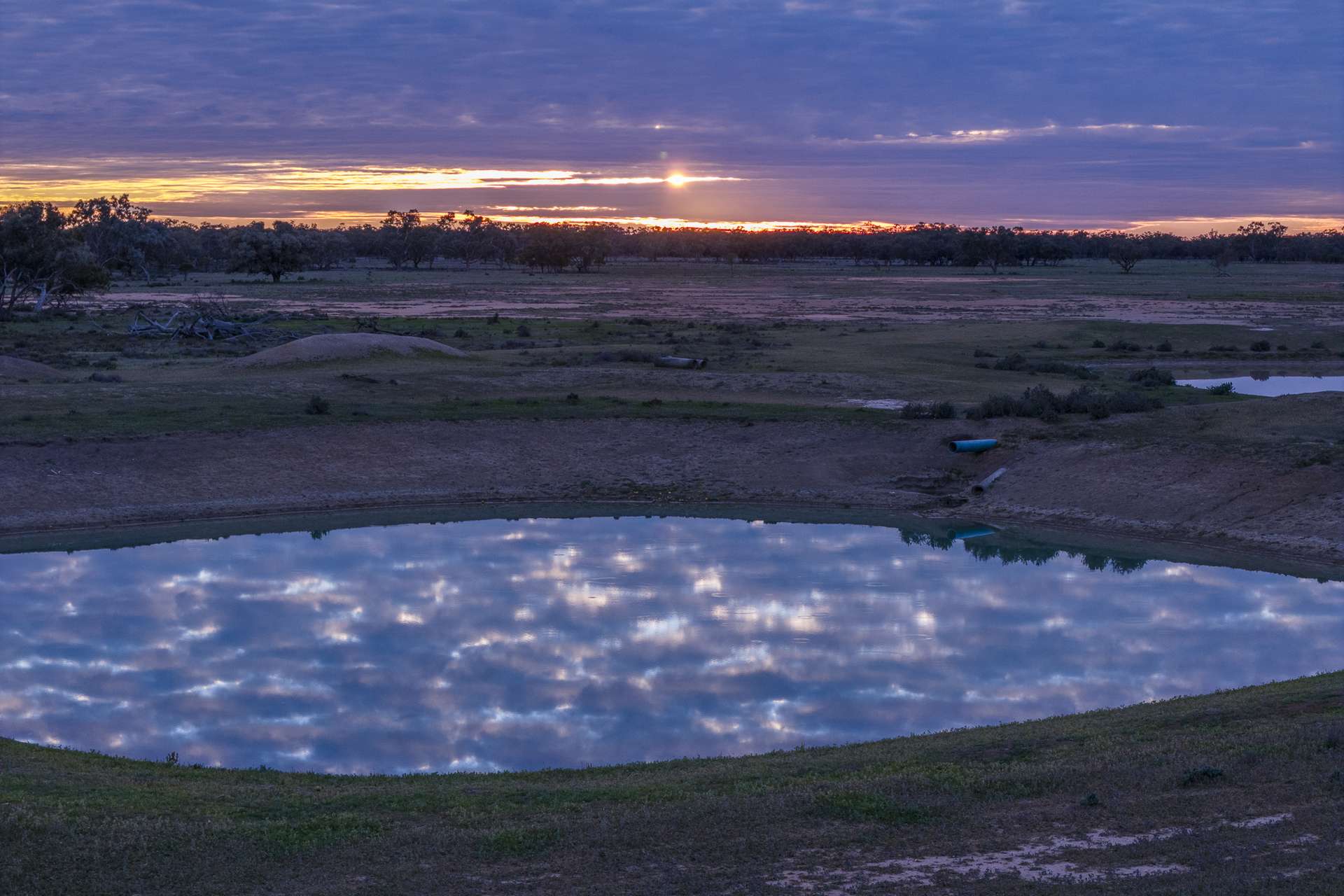 7082 Kamilaroi Highway, Brewarrina Auction by Farmbuy.com - image 3