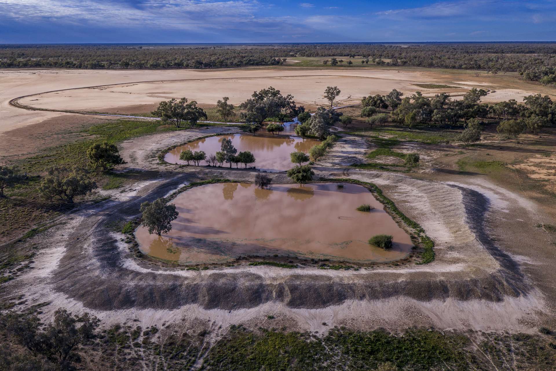7082 Kamilaroi Highway, Brewarrina Auction by Farmbuy.com - image 21