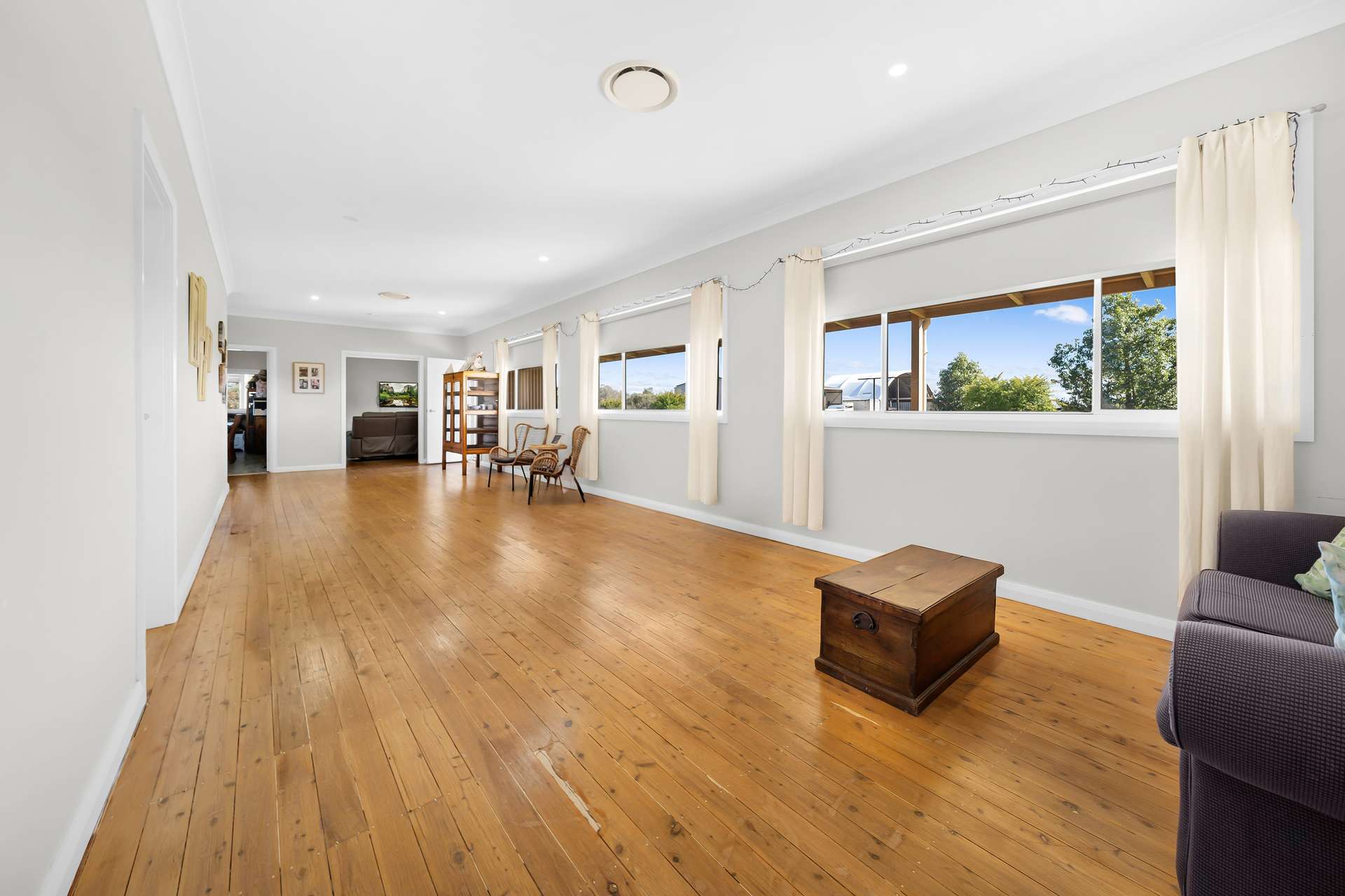 7082 Kamilaroi Highway, Brewarrina Auction by Farmbuy.com - image 34